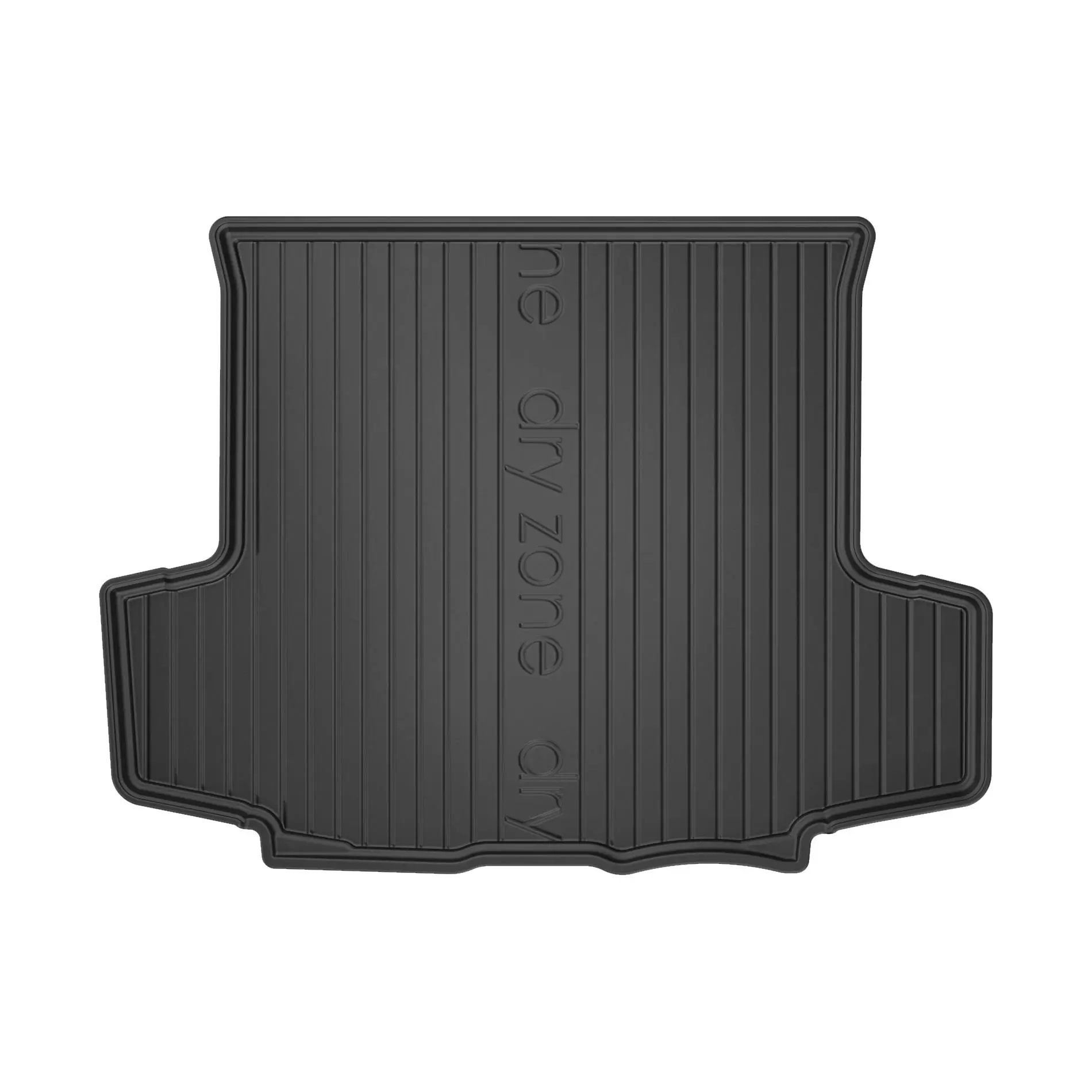 Boot Liner/cargo liner