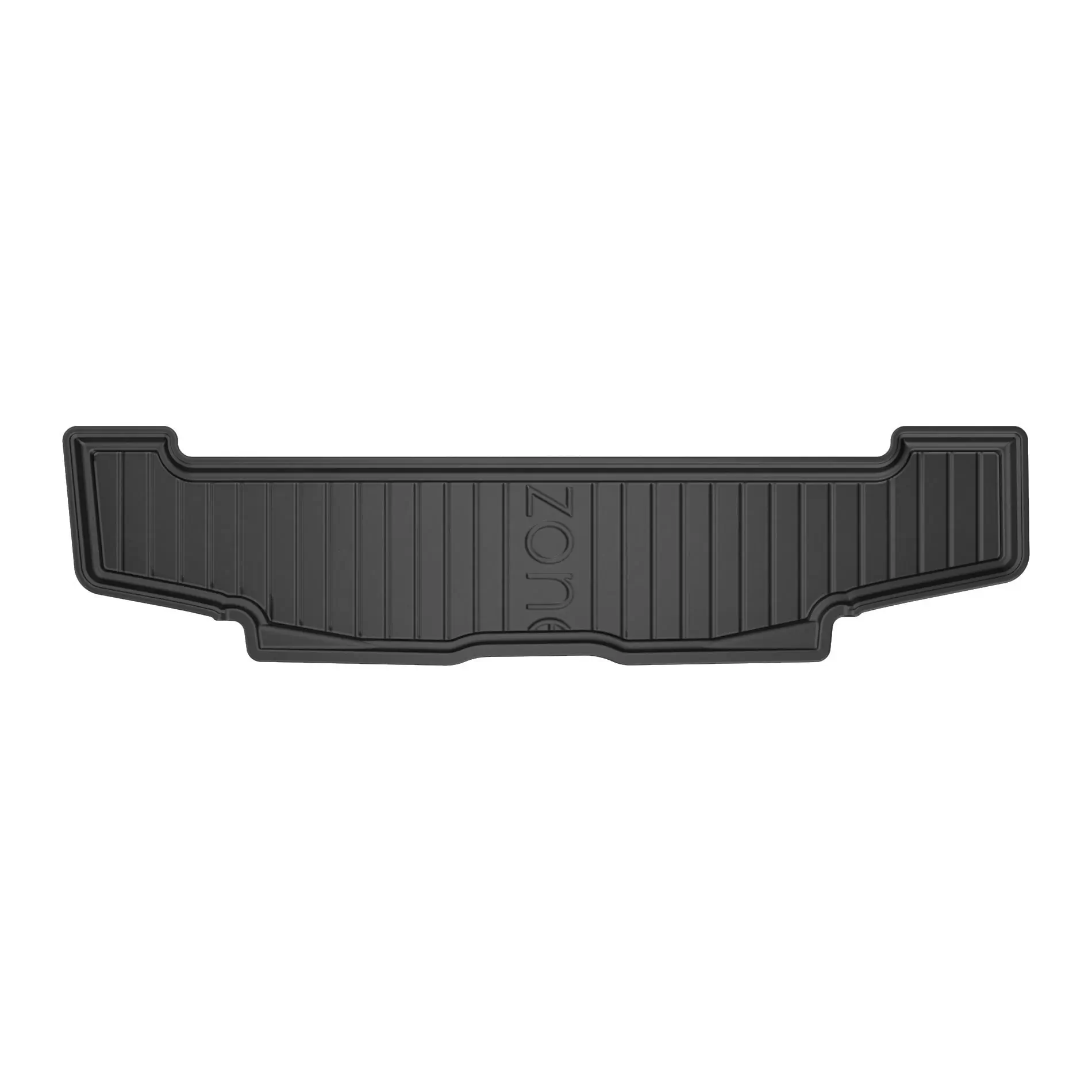 Boot Liner/cargo liner
