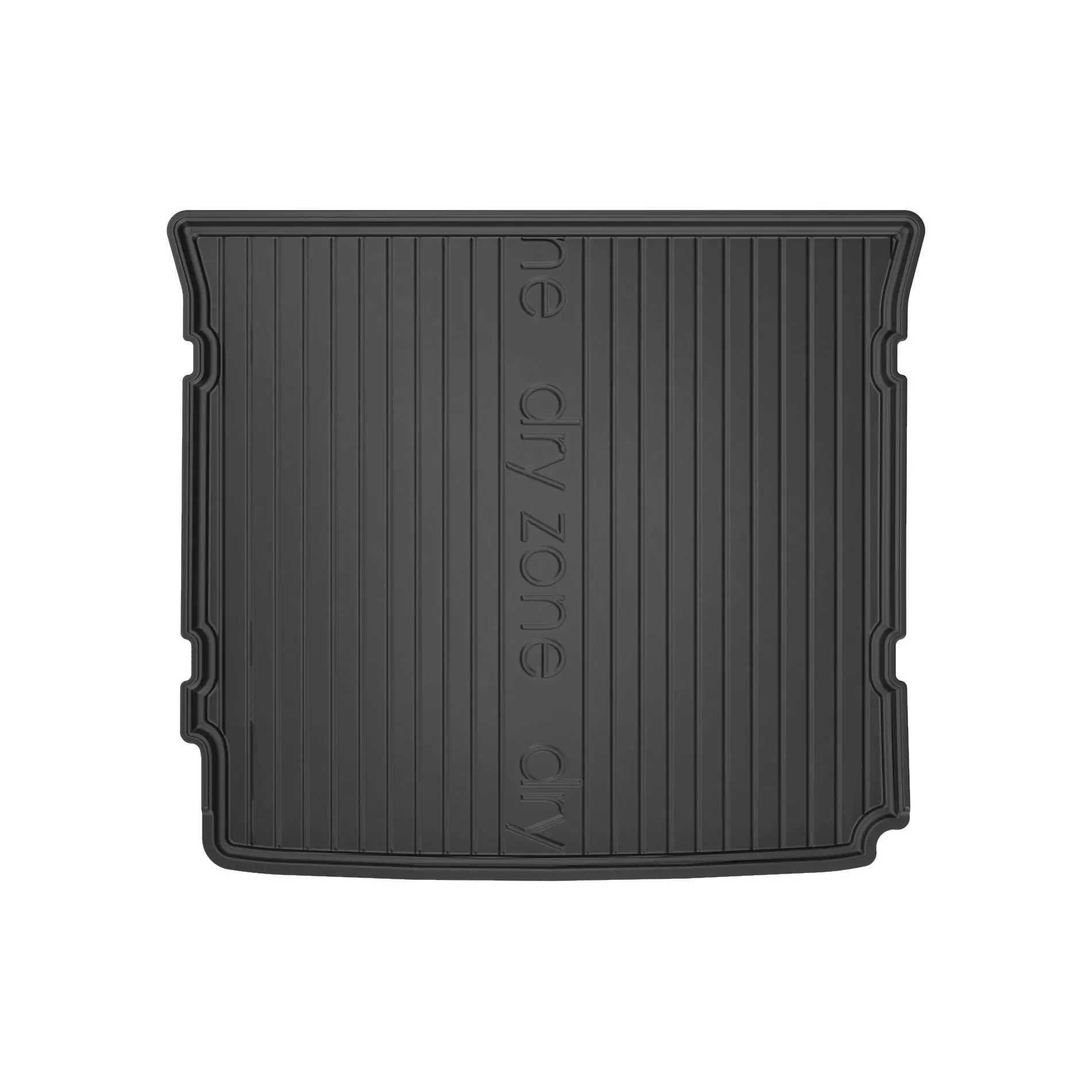 Boot Liner/cargo liner