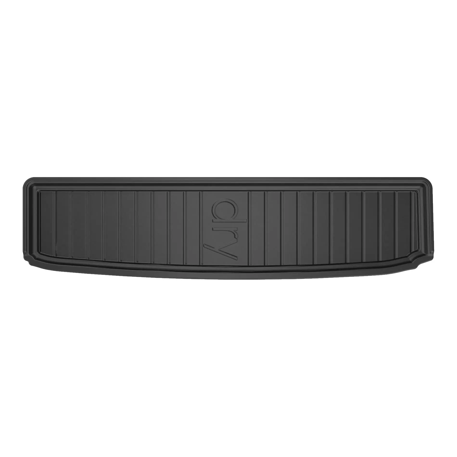 Boot Liner/cargo liner