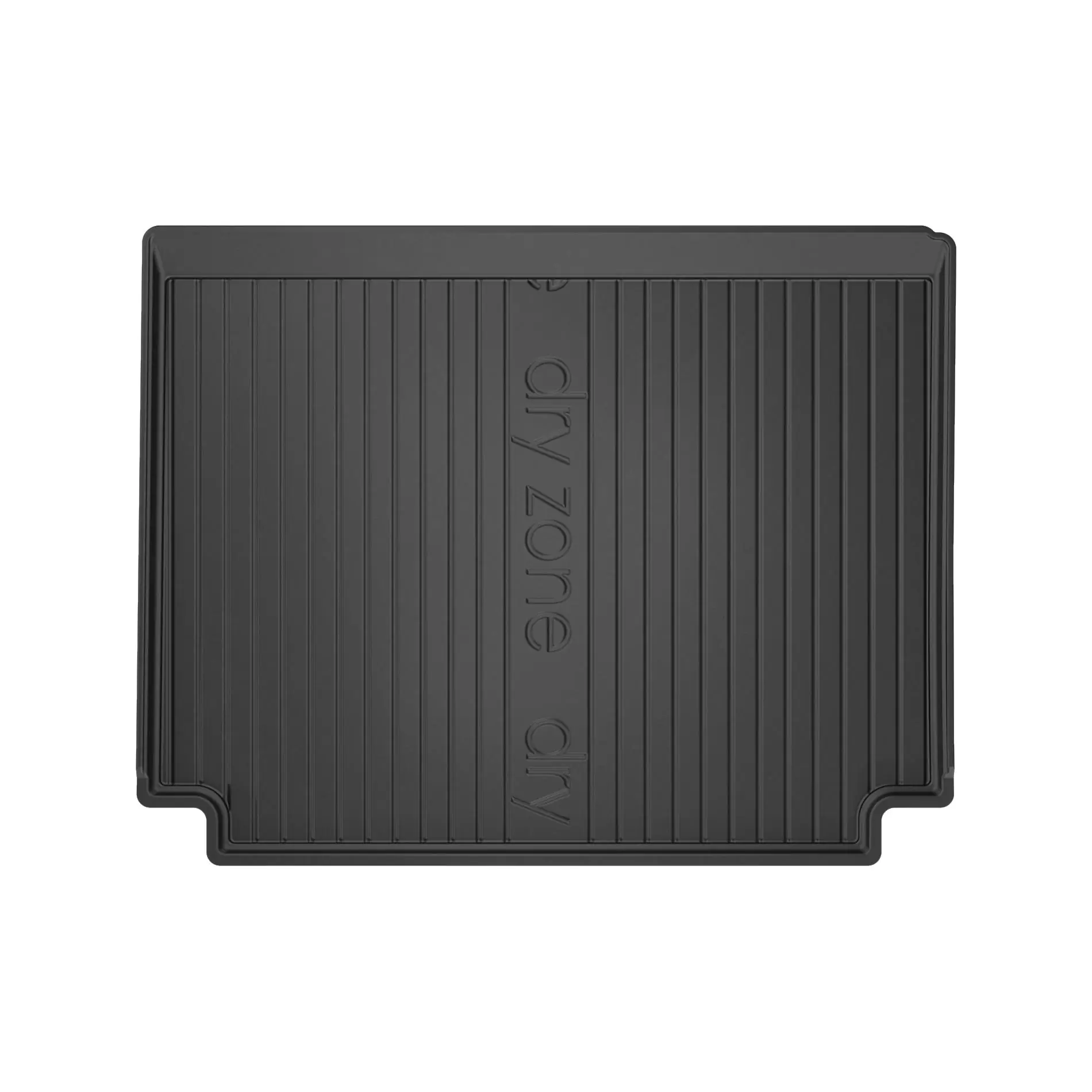 Boot Liner/cargo liner