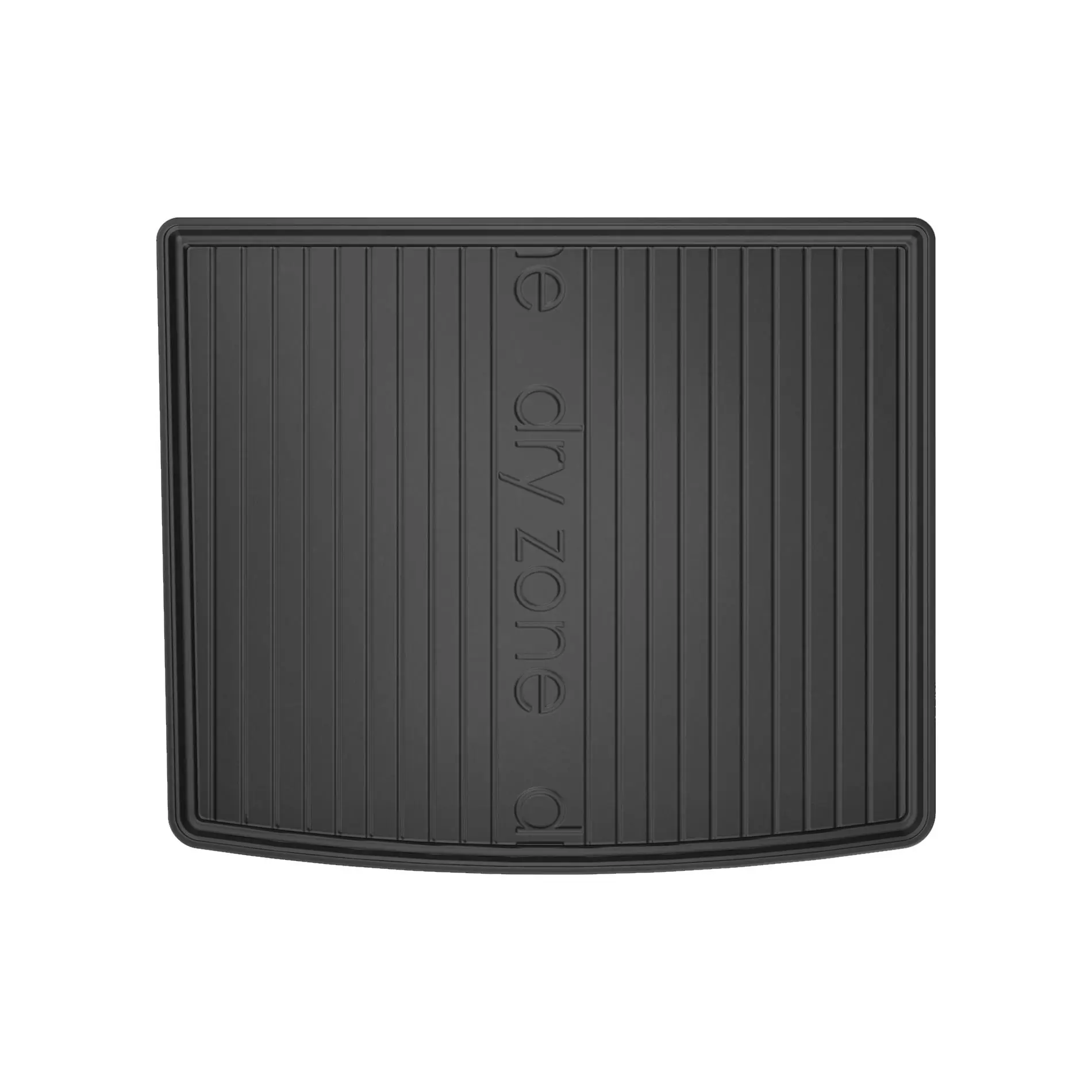 Boot Liner/cargo liner