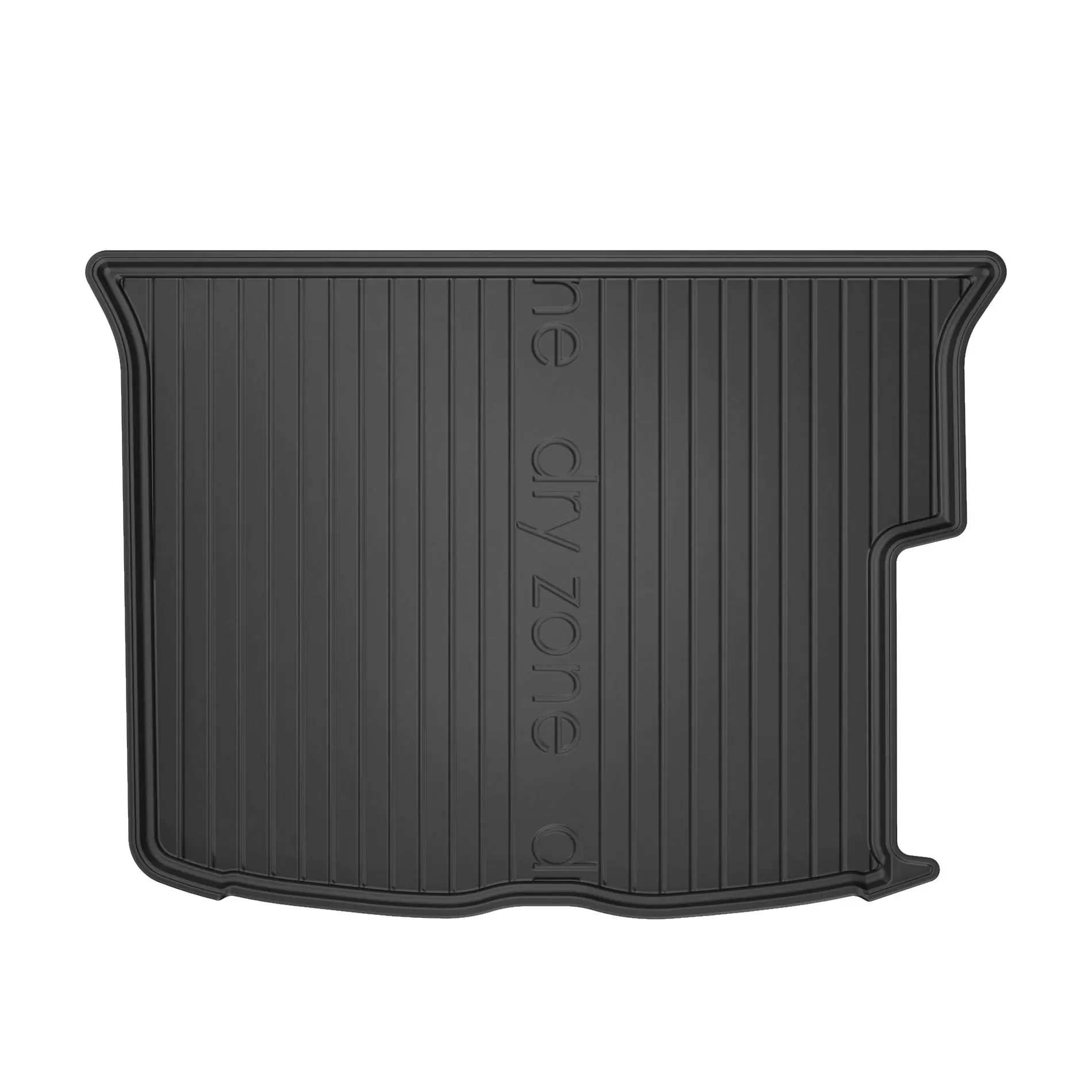Boot Liner/cargo liner
