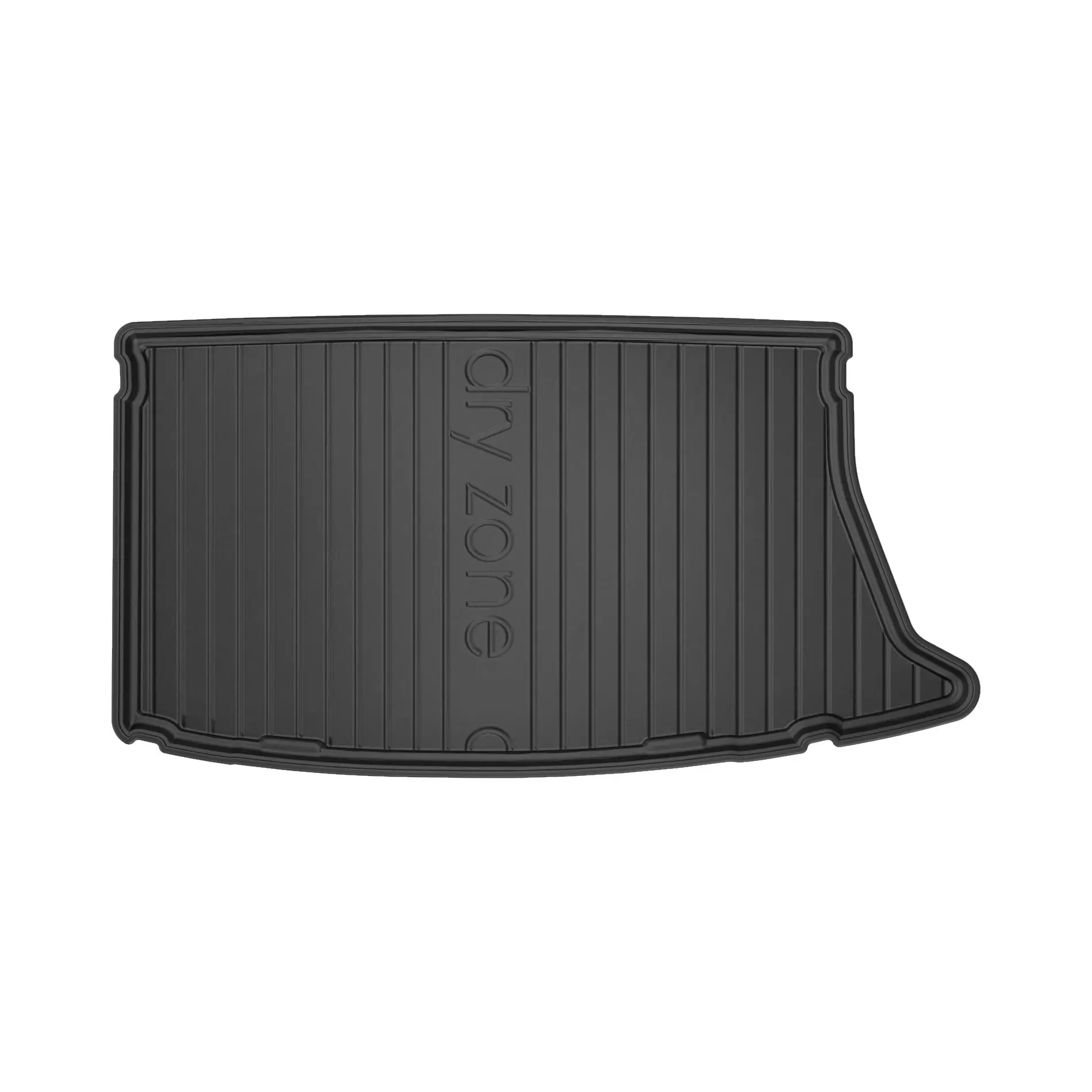 Boot Liner/cargo liner