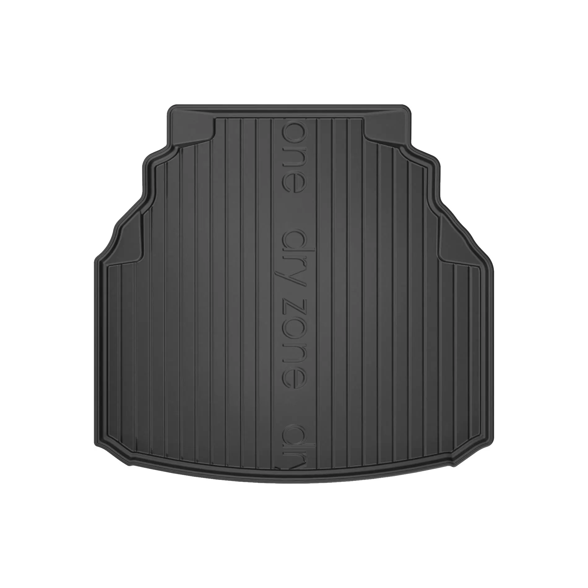 Boot Liner/cargo liner