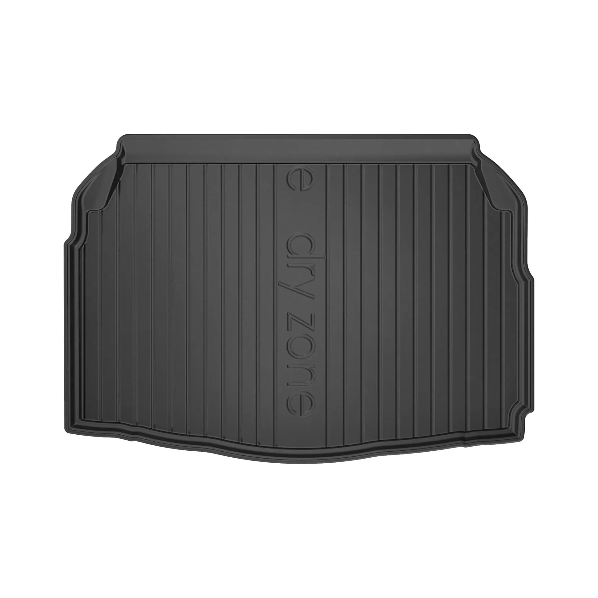 Boot Liner/cargo liner