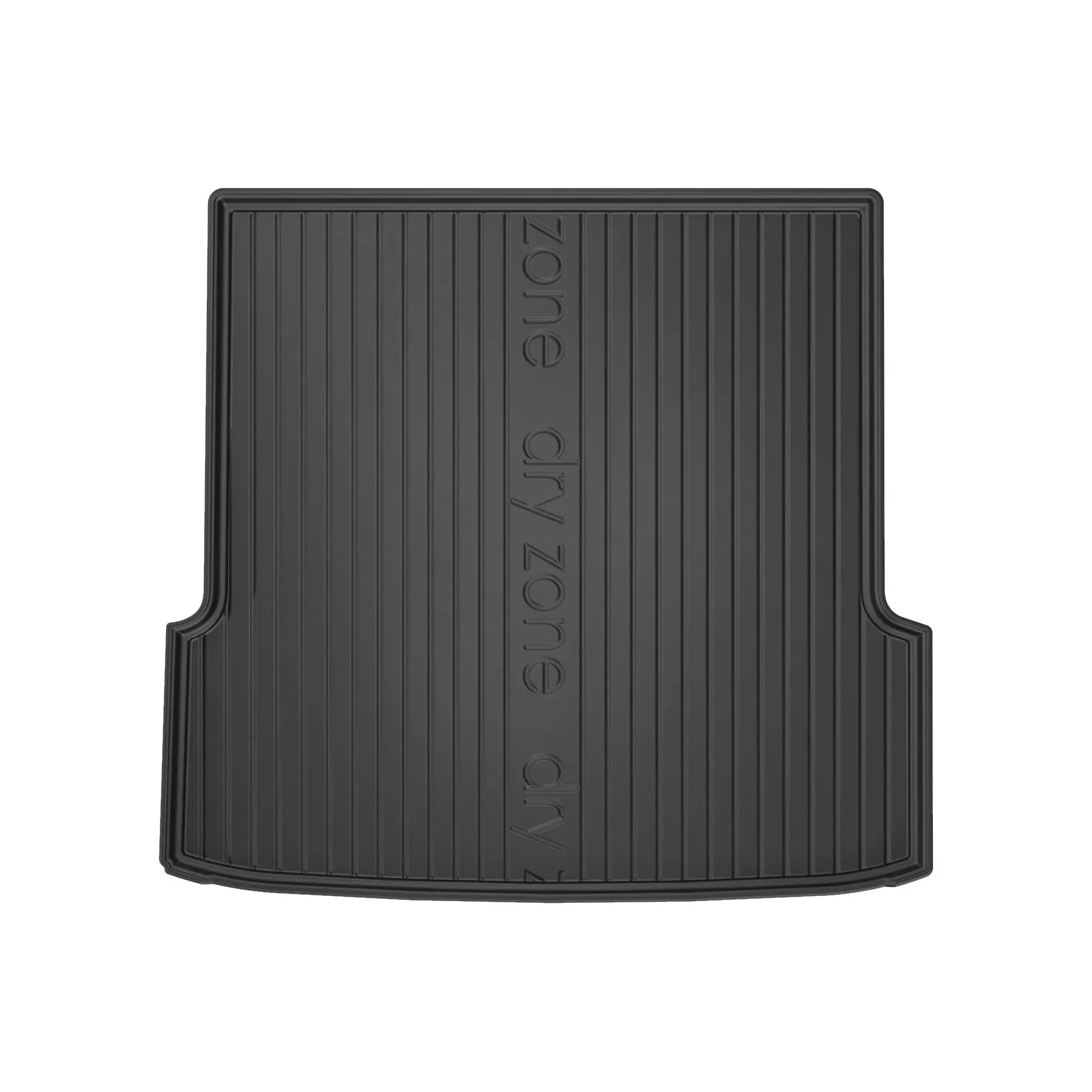 Boot Liner/cargo liner
