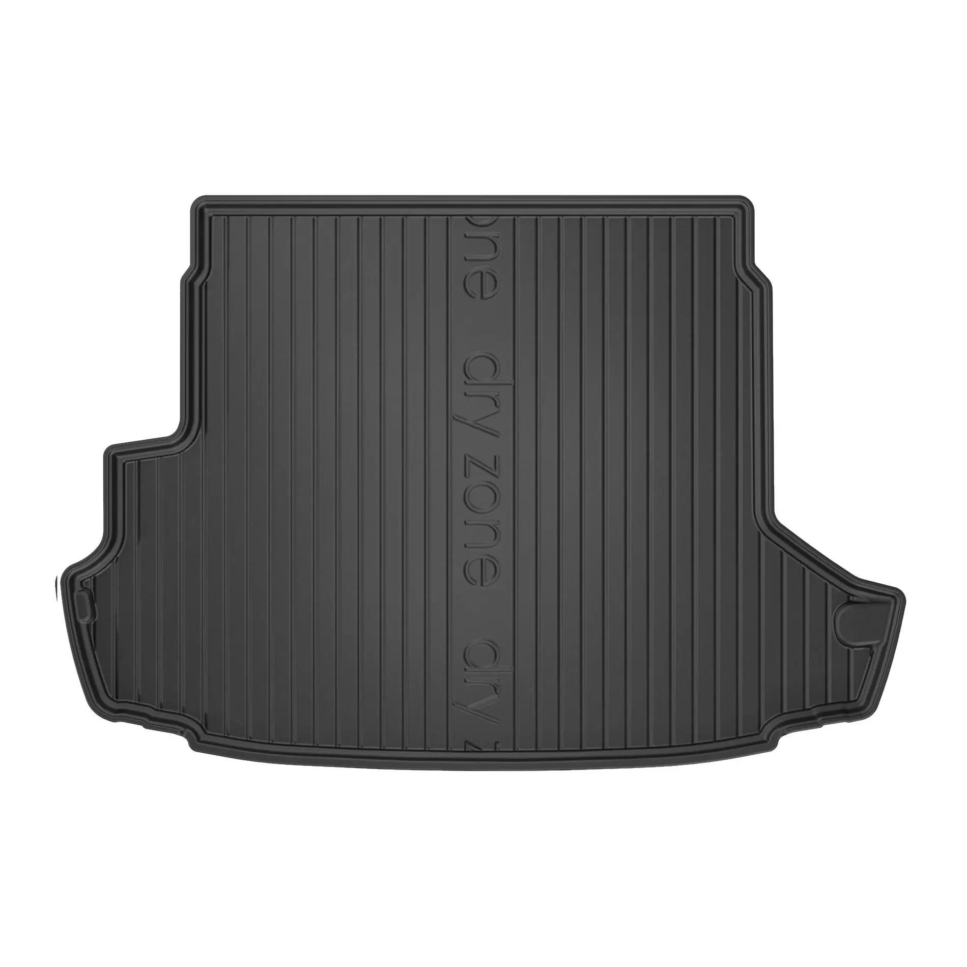 Boot Liner/cargo liner