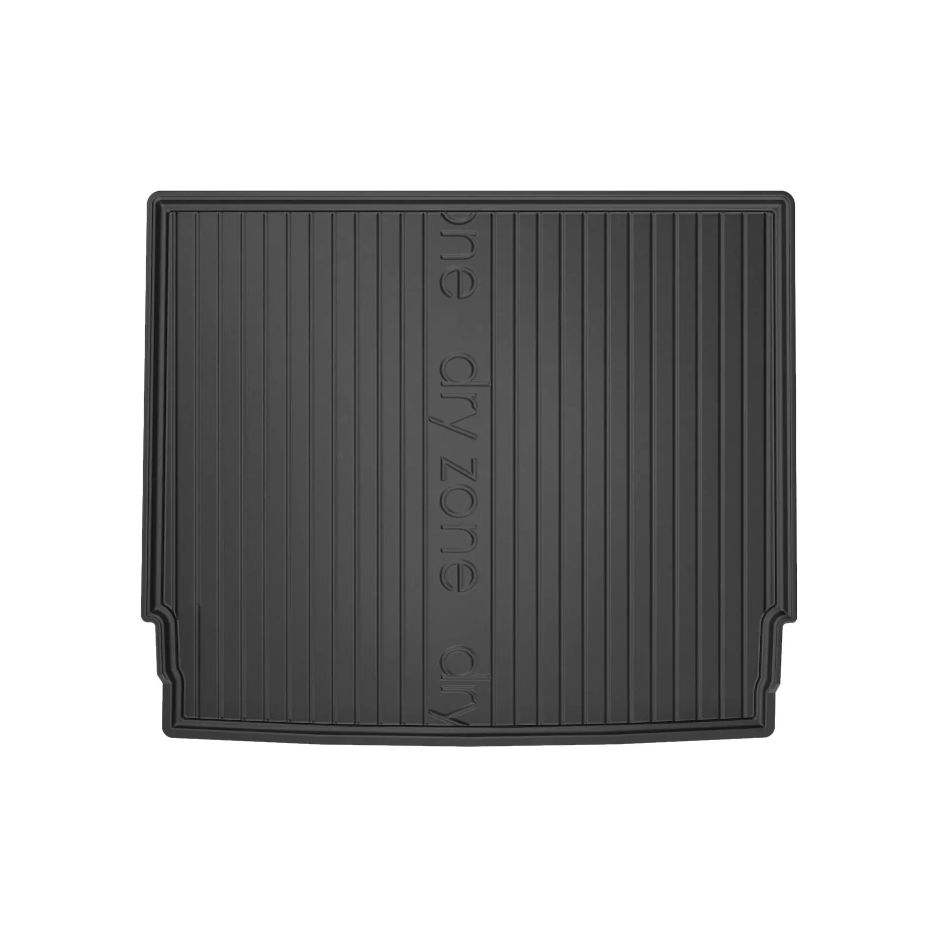 Boot Liner/cargo liner