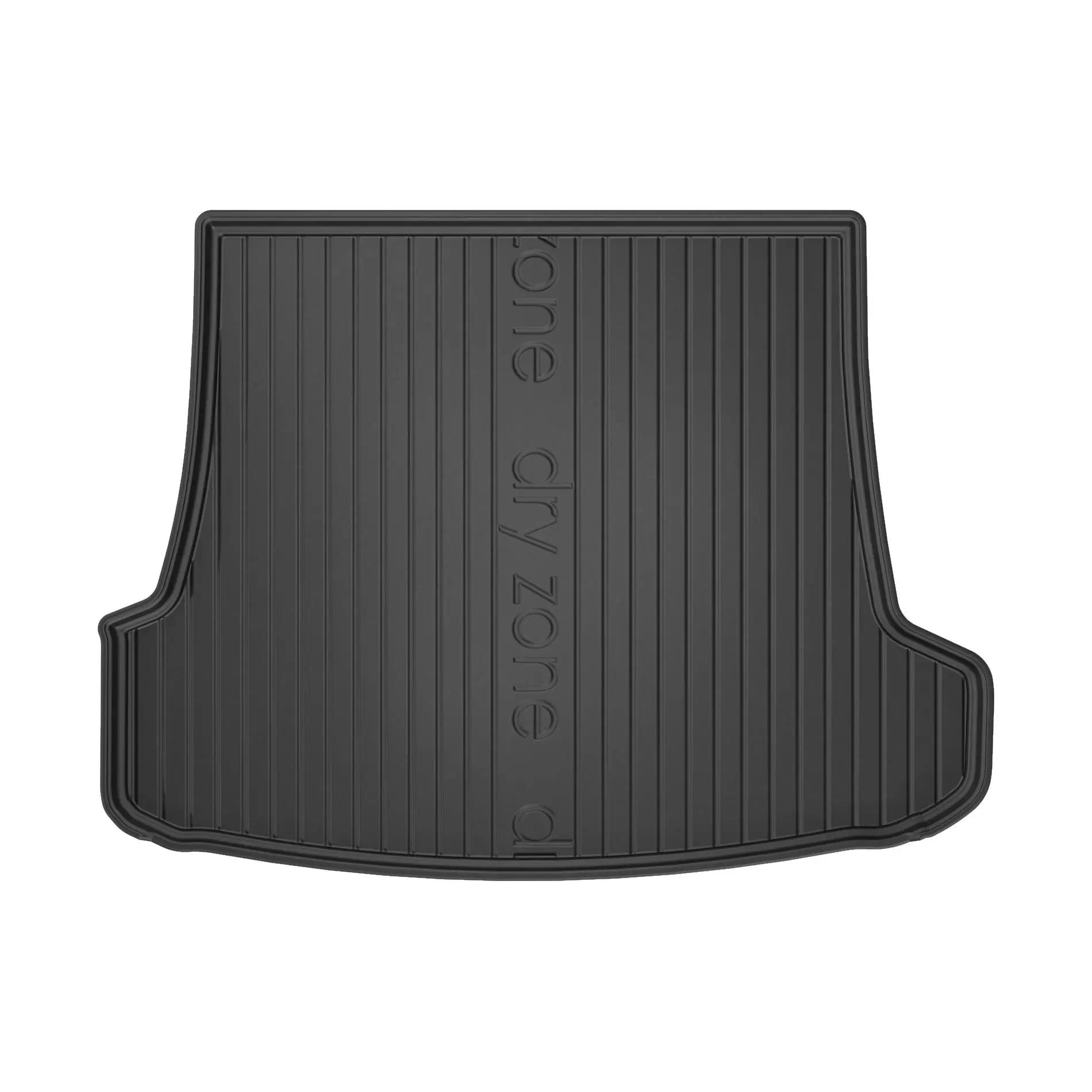 Boot Liner/cargo liner