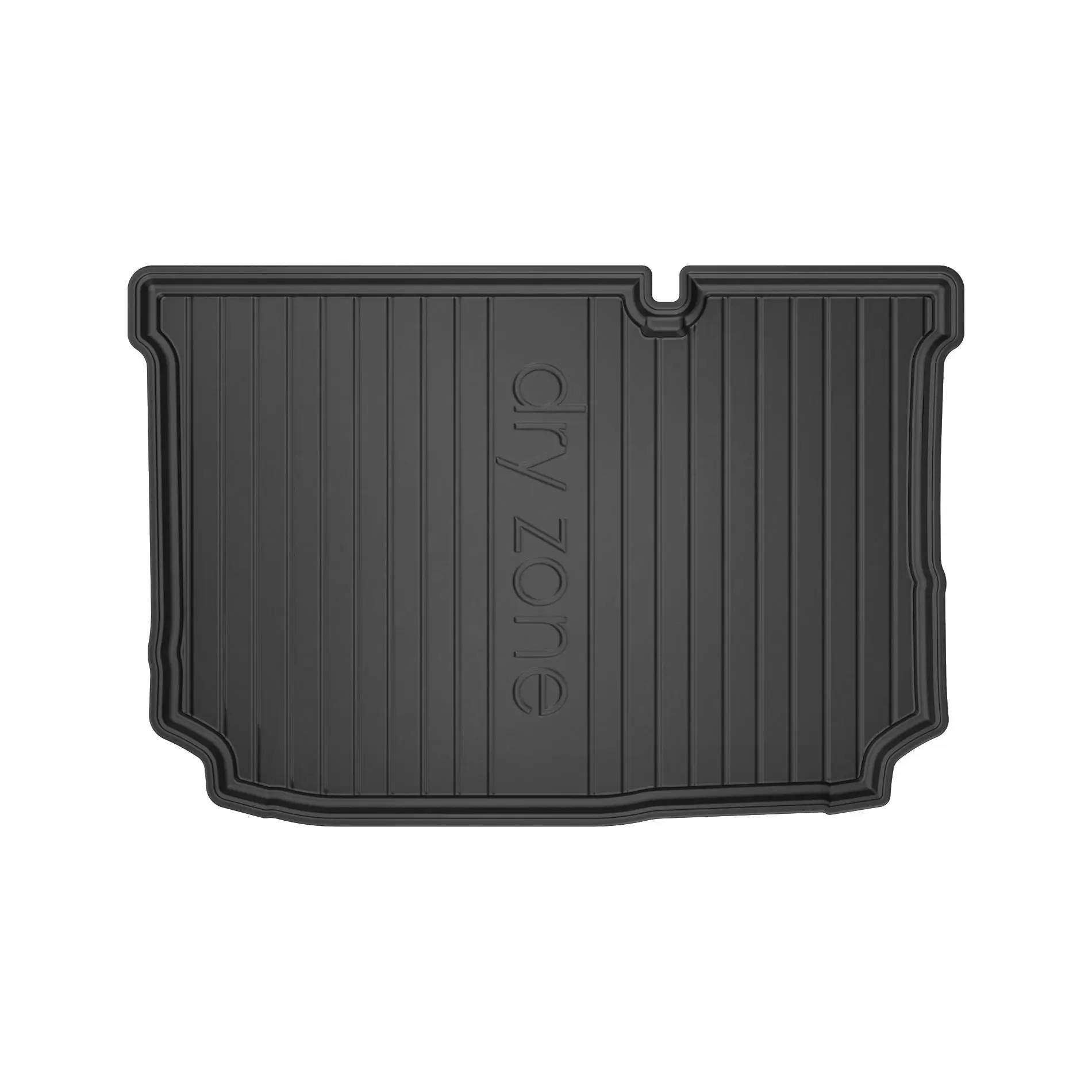 Boot Liner/cargo liner
