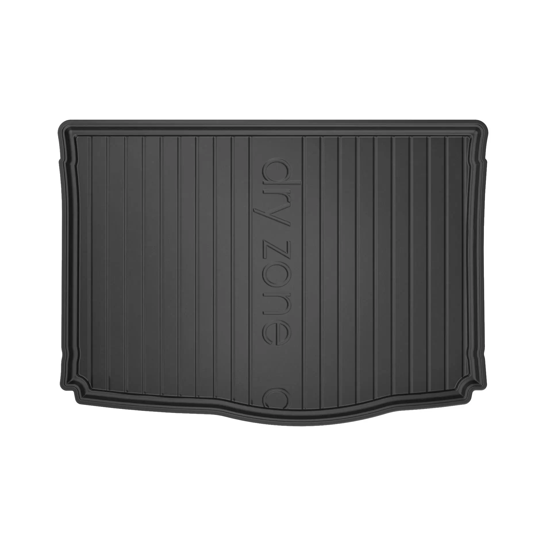 Boot Liner/cargo liner