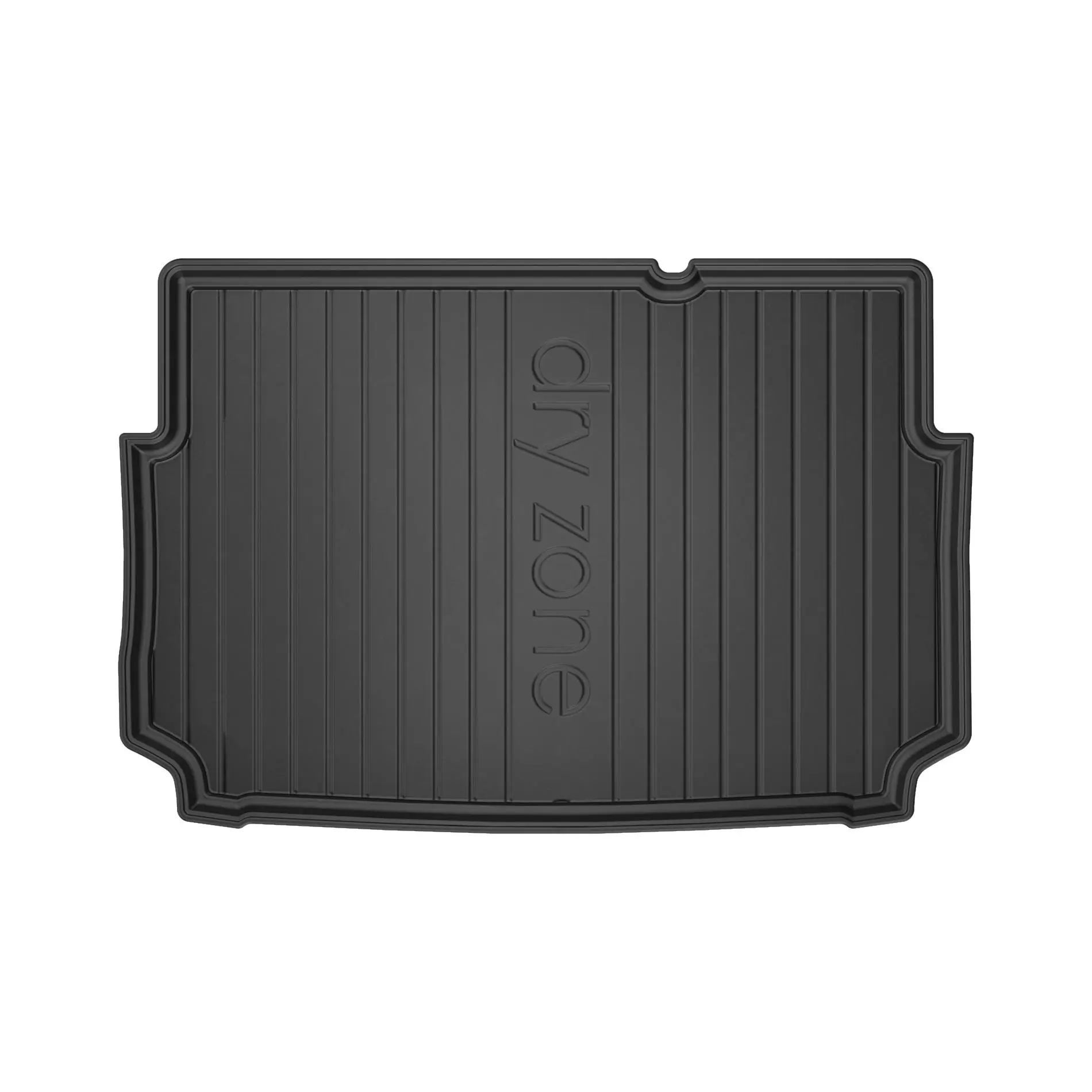 Boot Liner/cargo liner