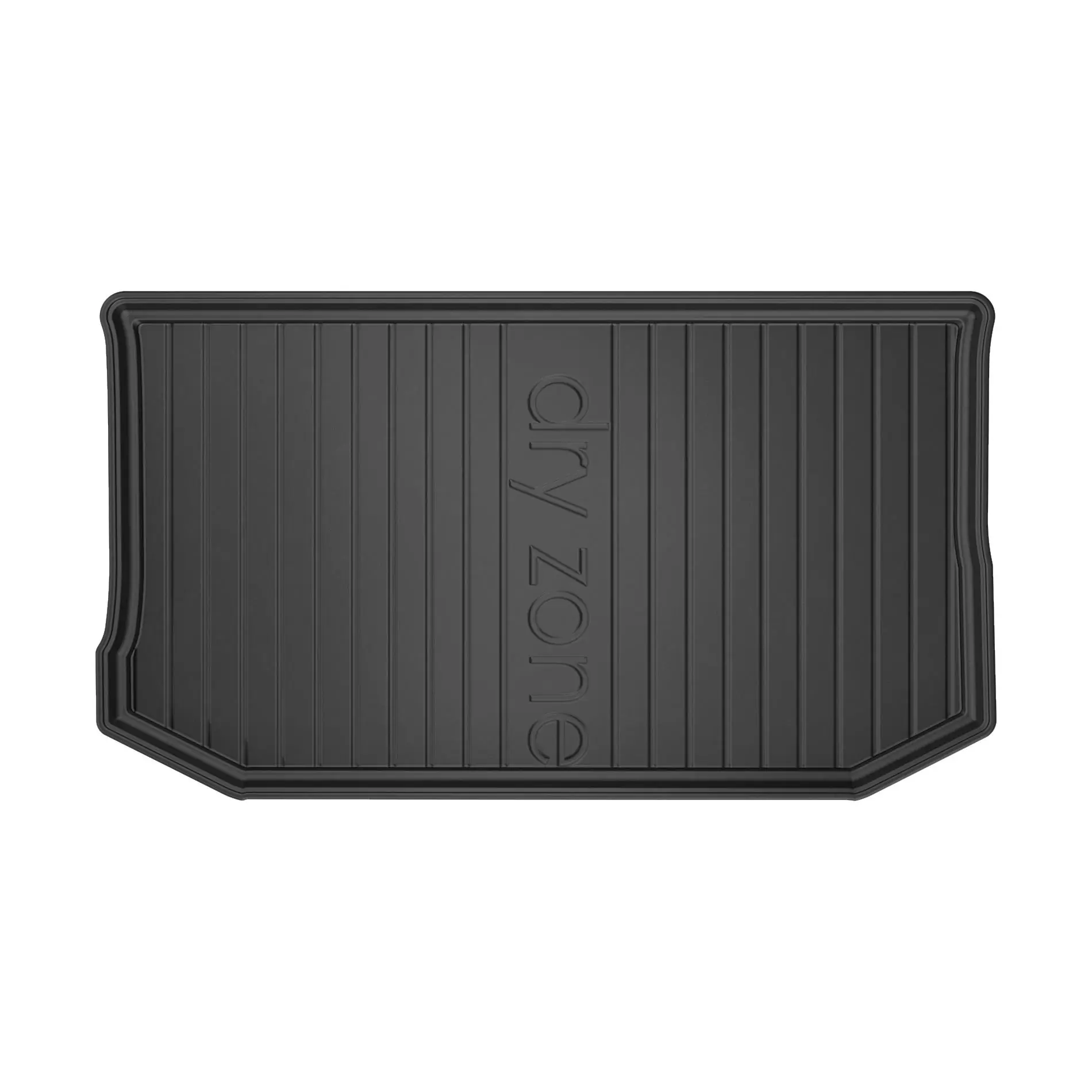 Boot Liner/cargo liner