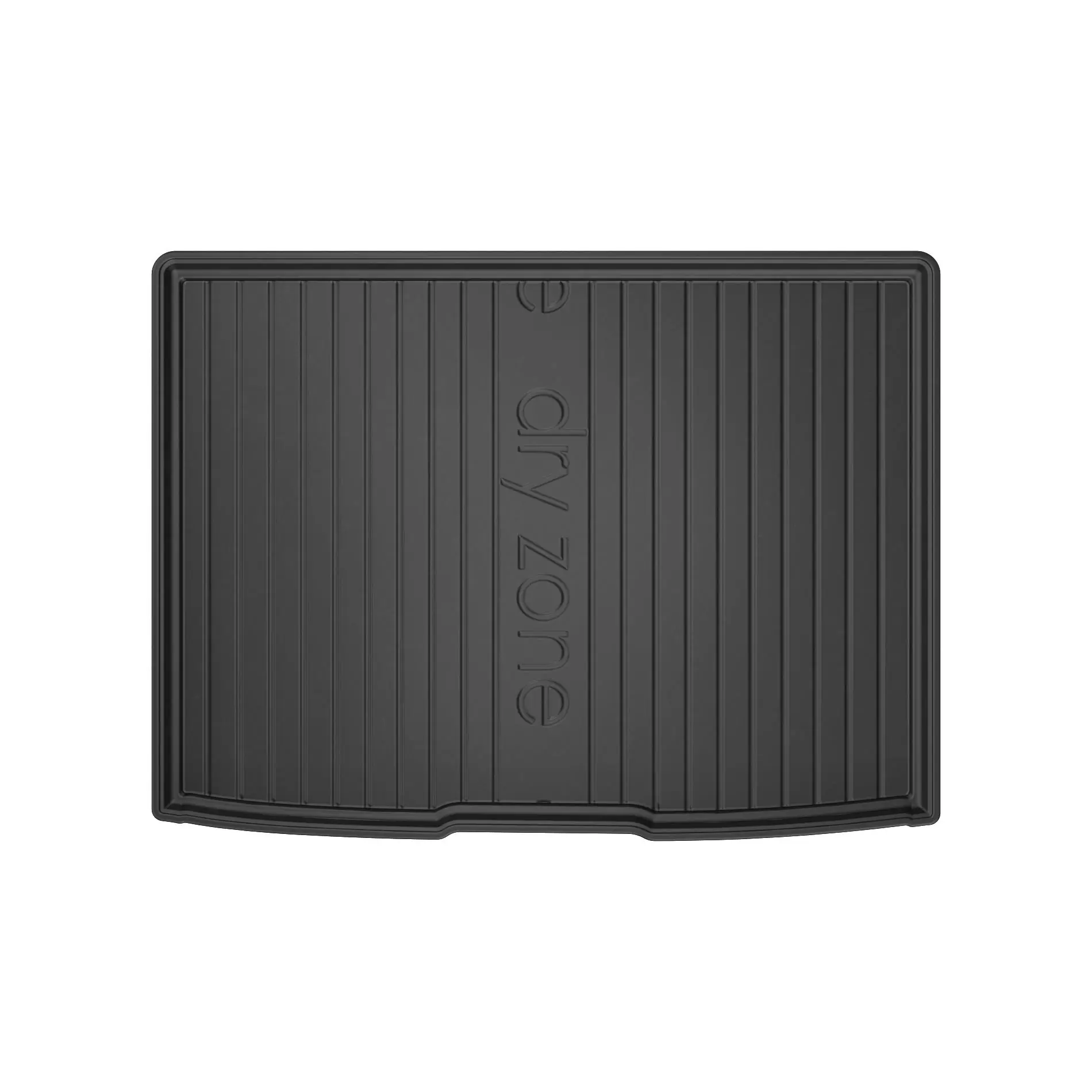 Boot Liner/cargo liner