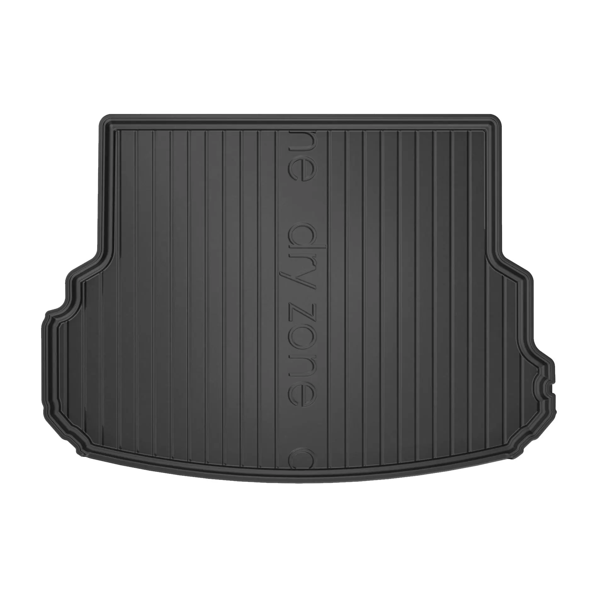 Boot Liner/cargo liner