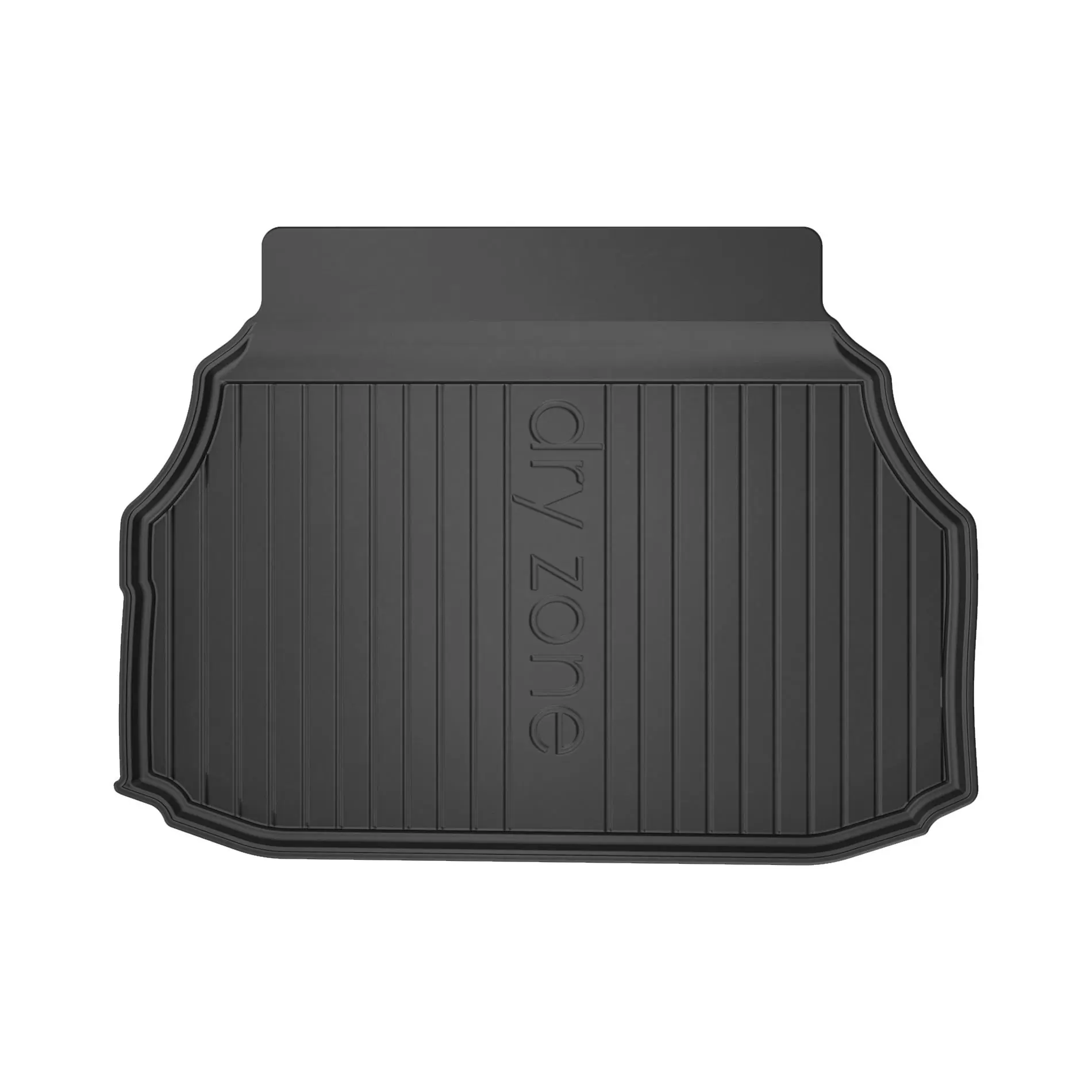 Boot Liner/cargo liner