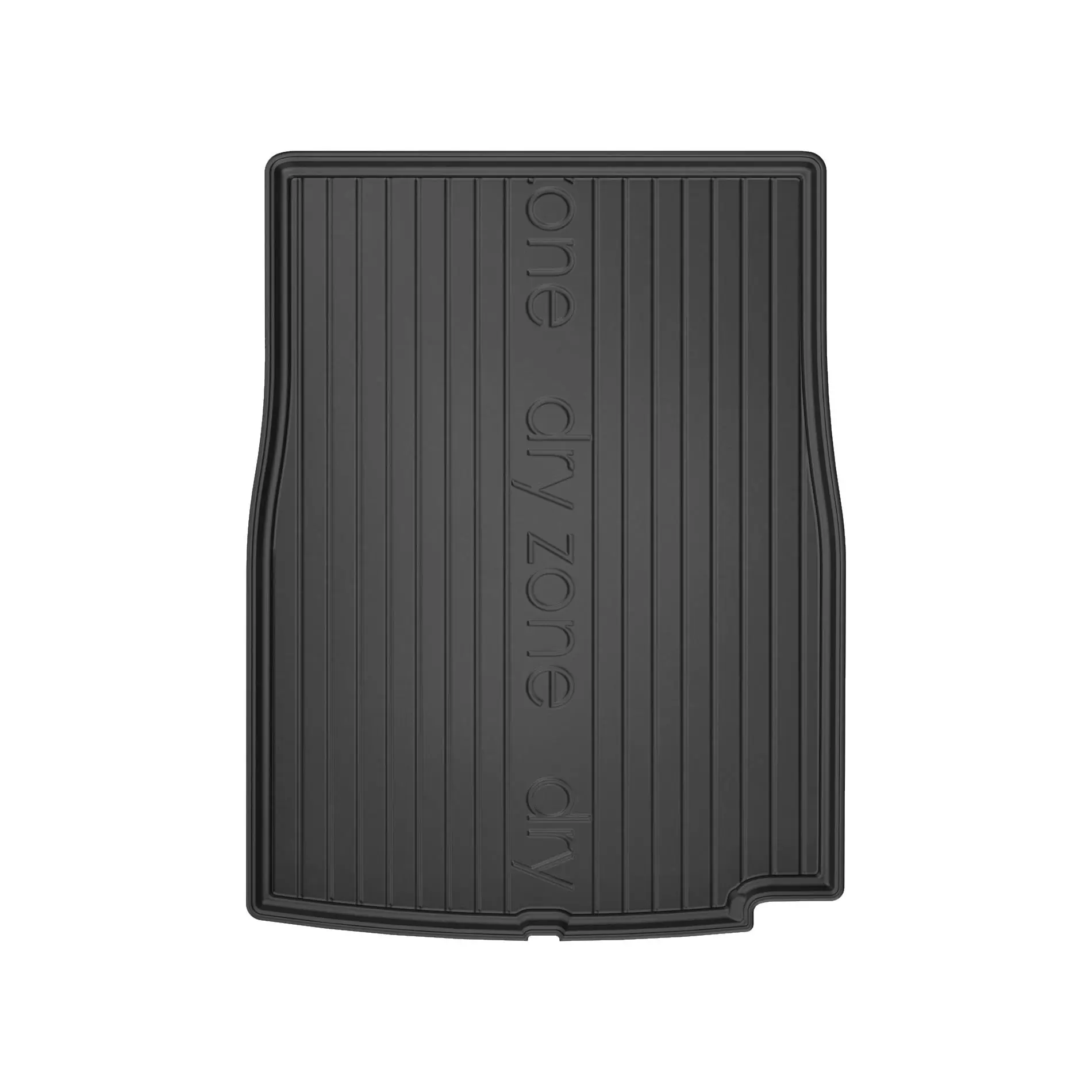 Boot Liner/cargo liner
