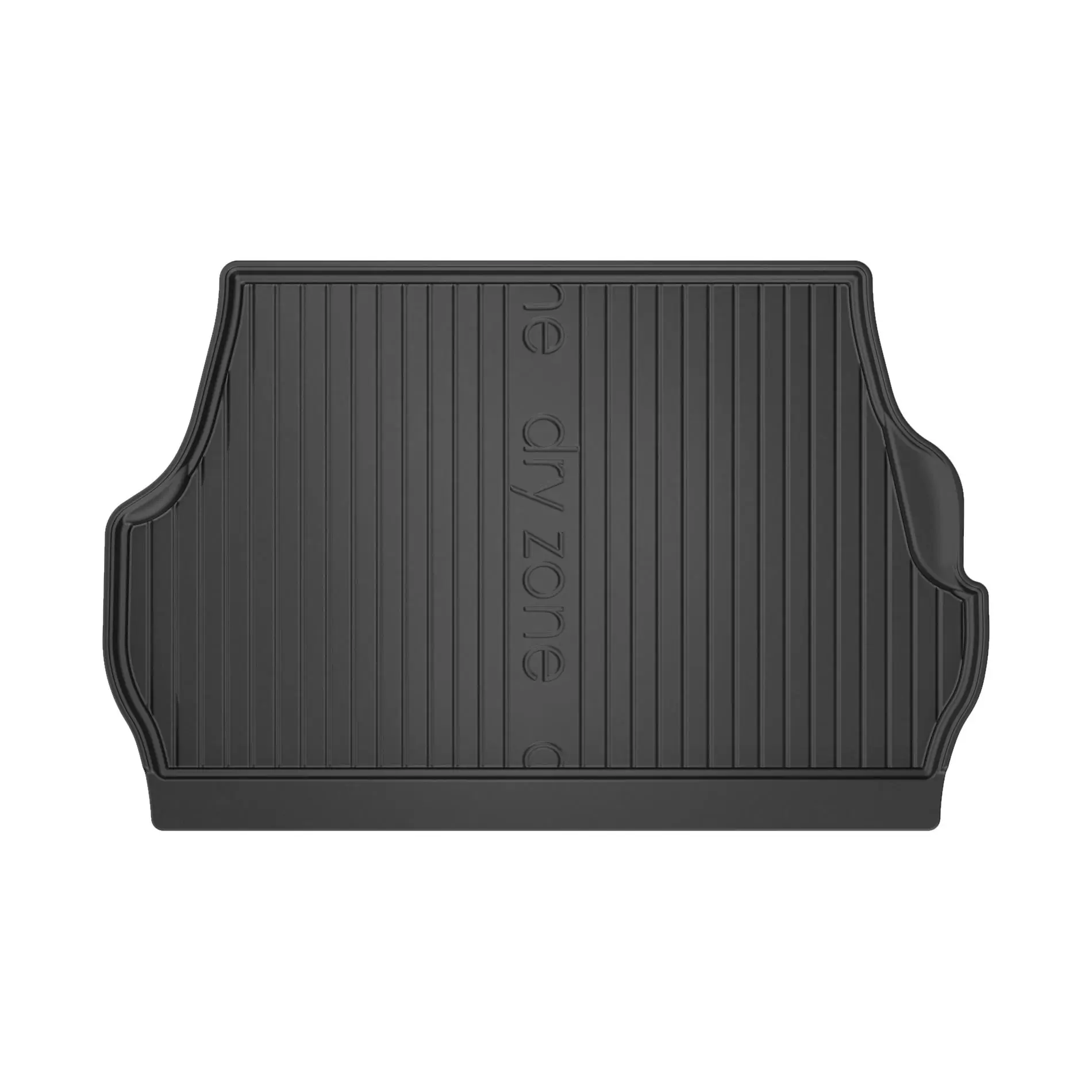 Boot Liner/cargo liner