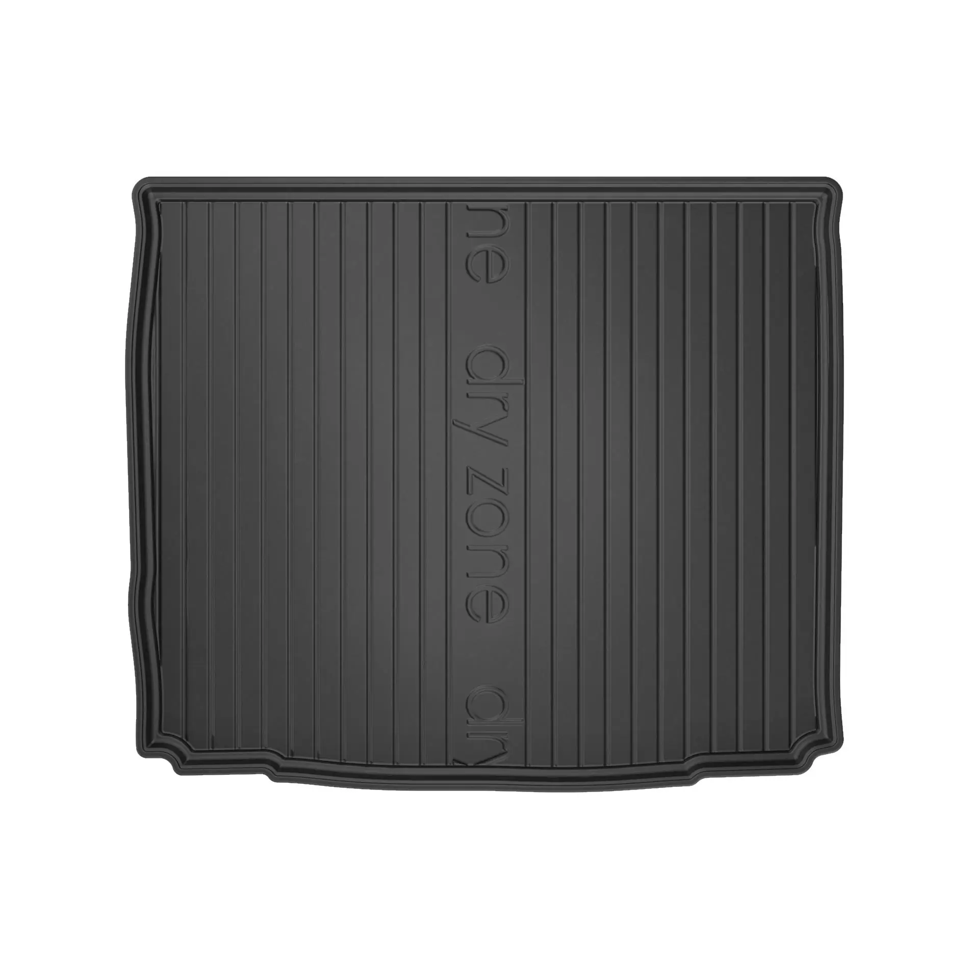 Boot Liner/cargo liner