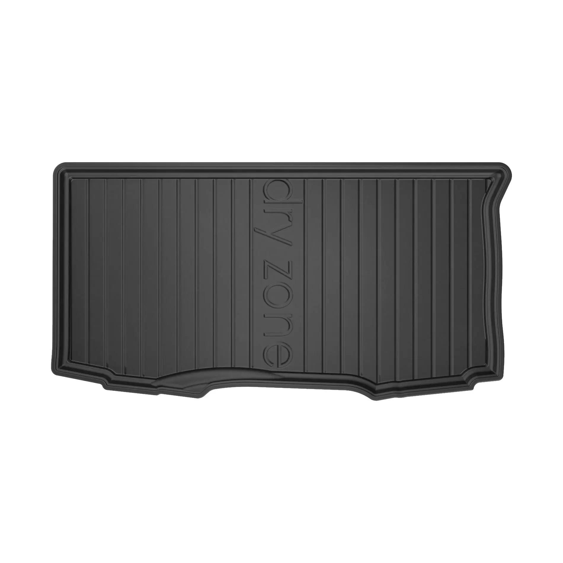 Boot Liner/cargo liner
