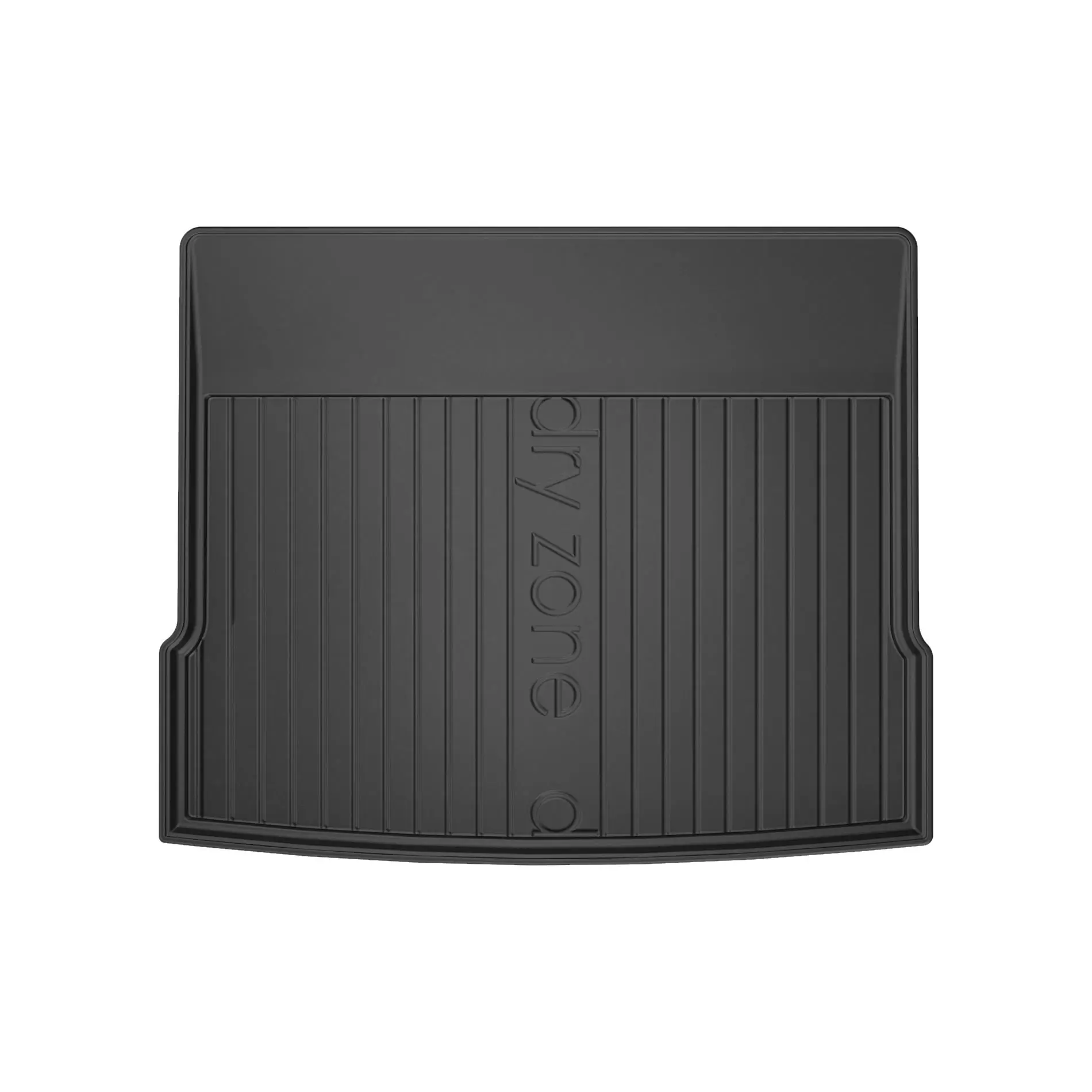 Boot Liner/cargo liner
