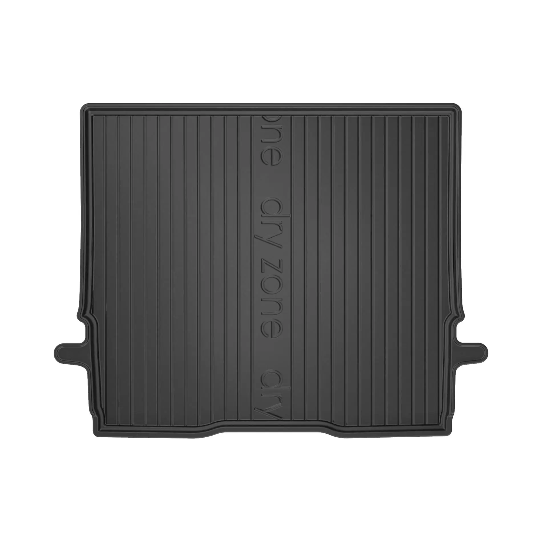 Boot Liner/cargo liner