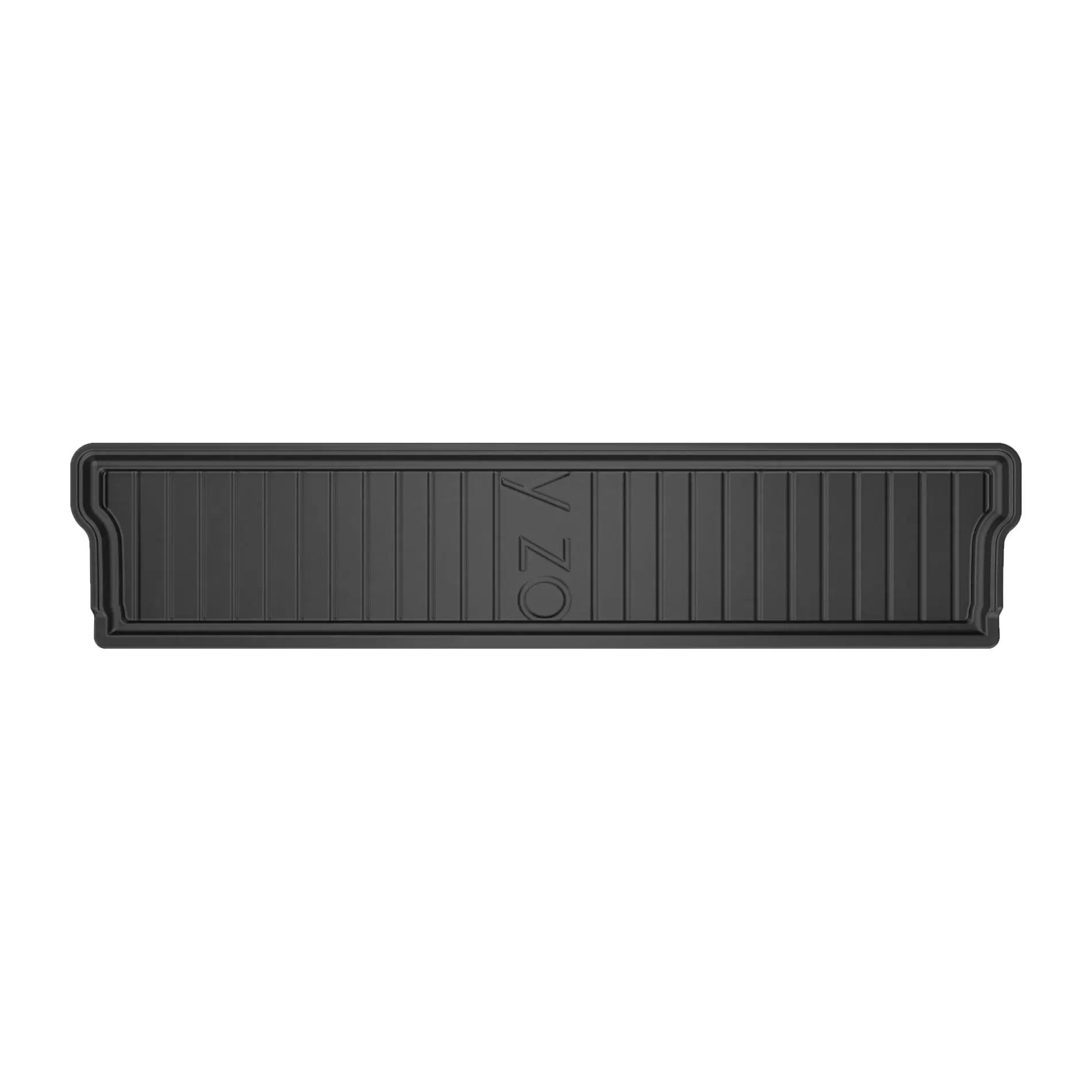 Boot Liner/cargo liner