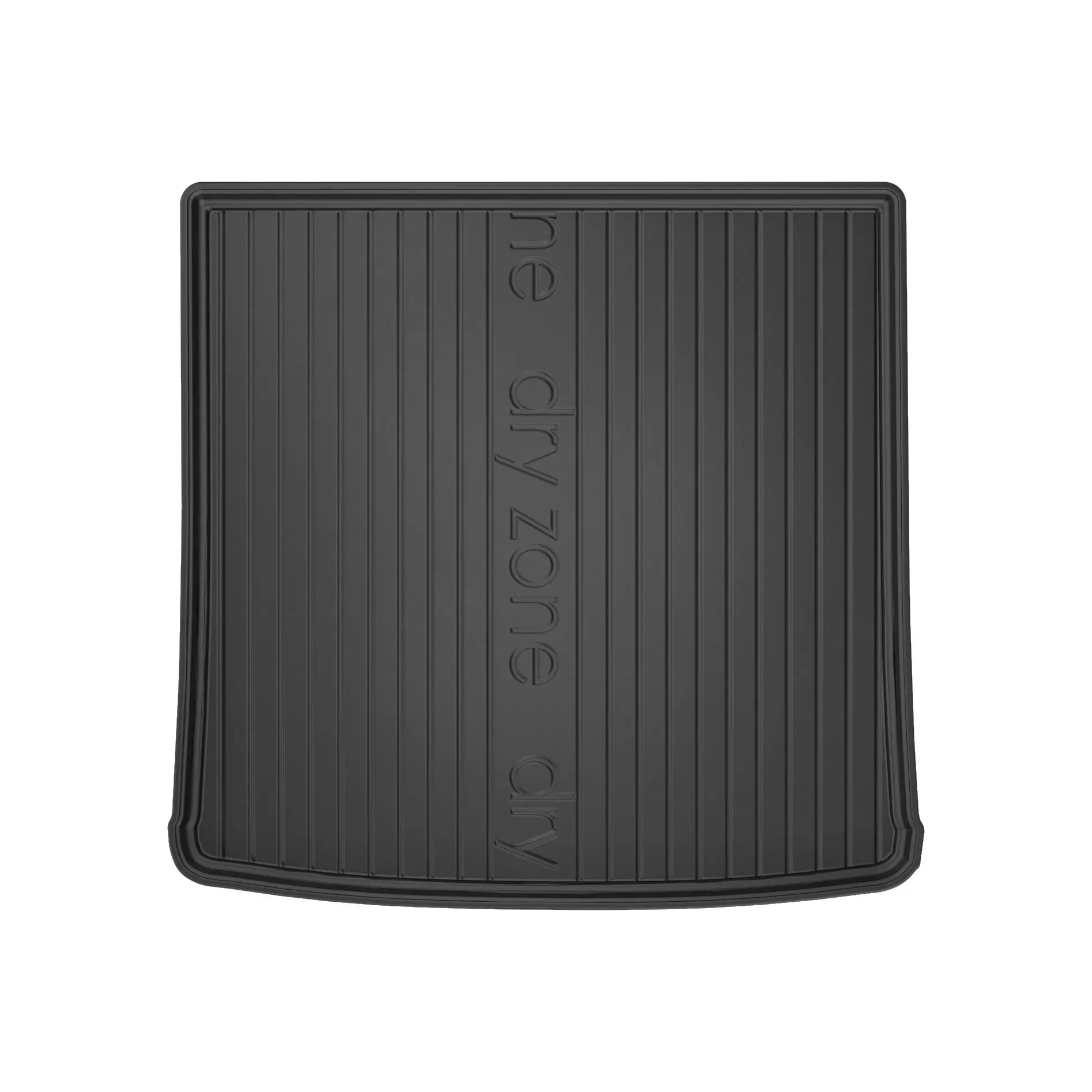 Boot Liner/cargo liner