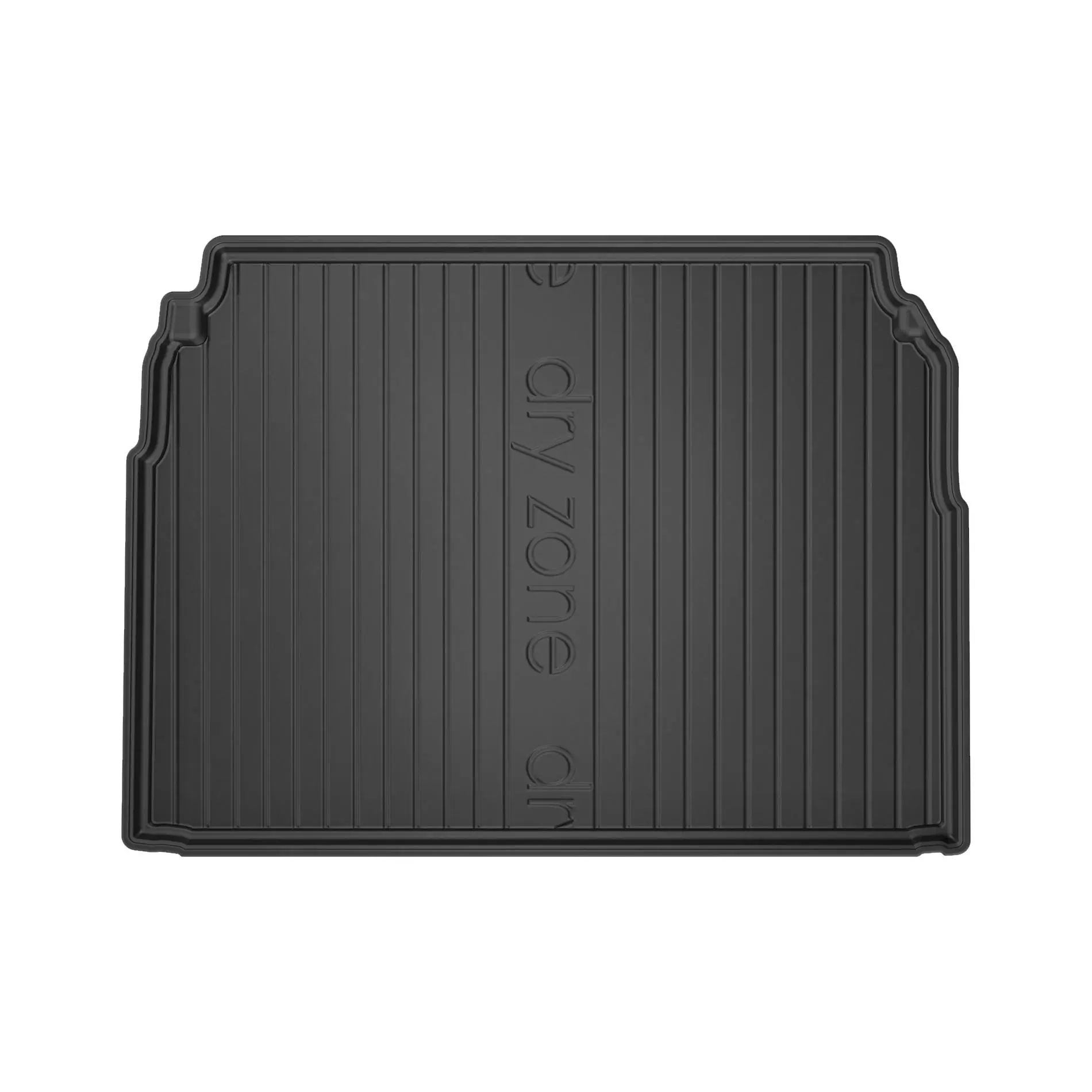 Boot Liner/cargo liner