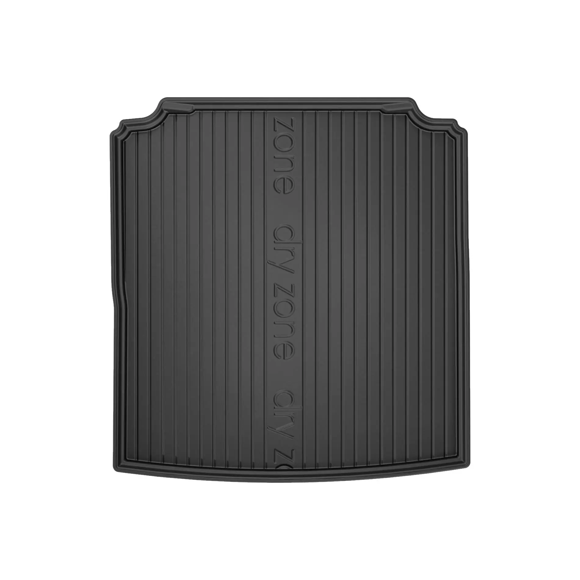 Boot Liner/cargo liner