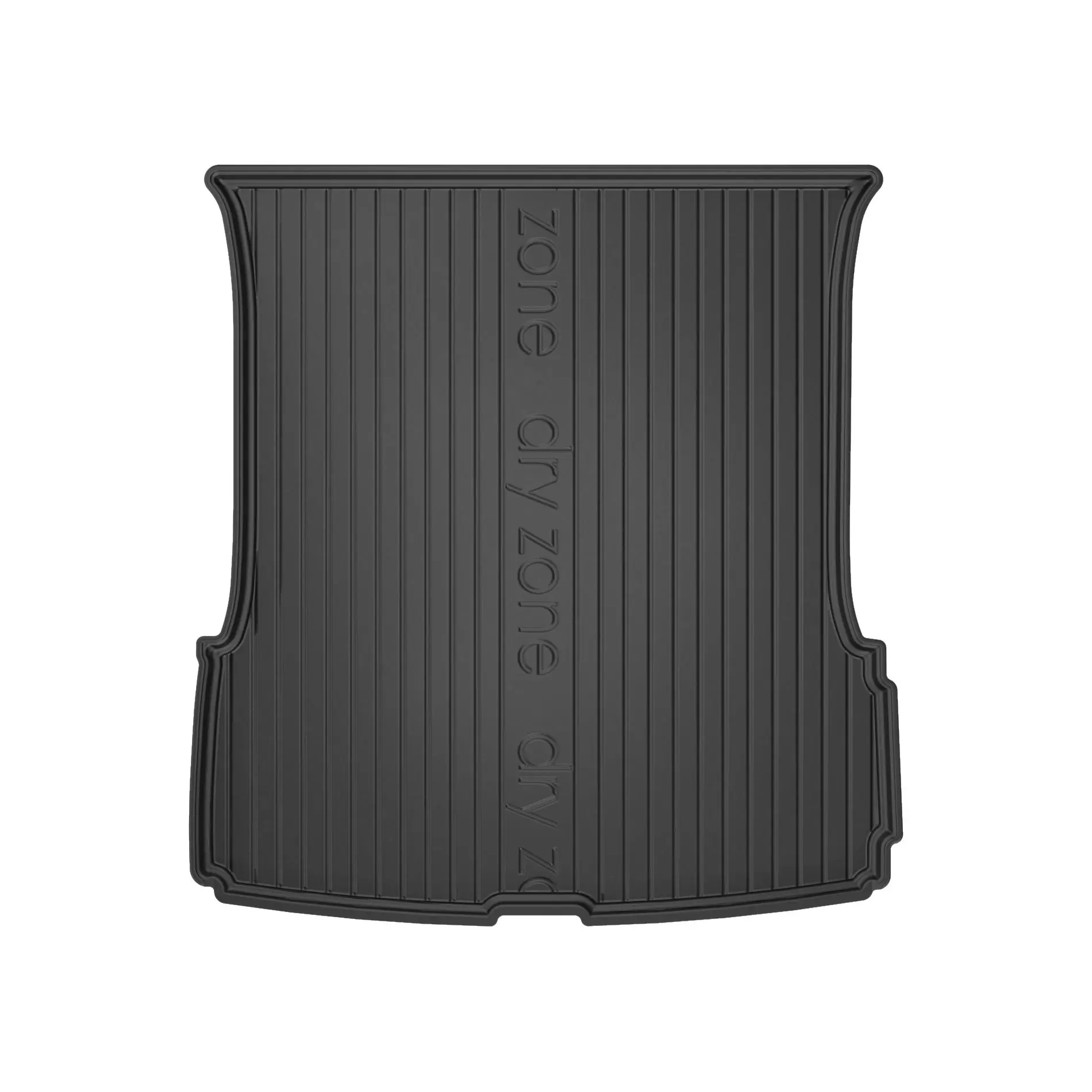 Boot Liner/cargo liner