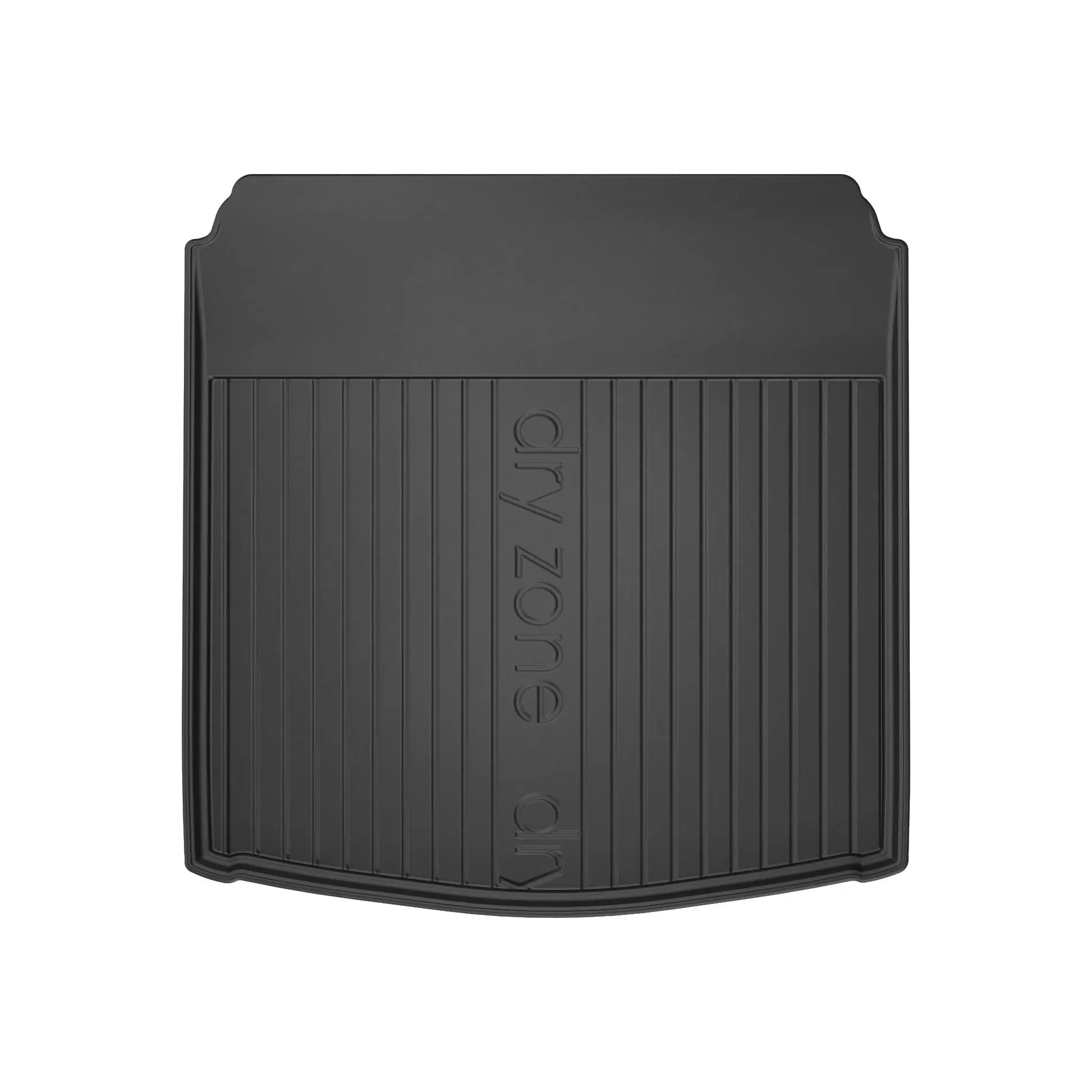 Boot Liner/cargo liner
