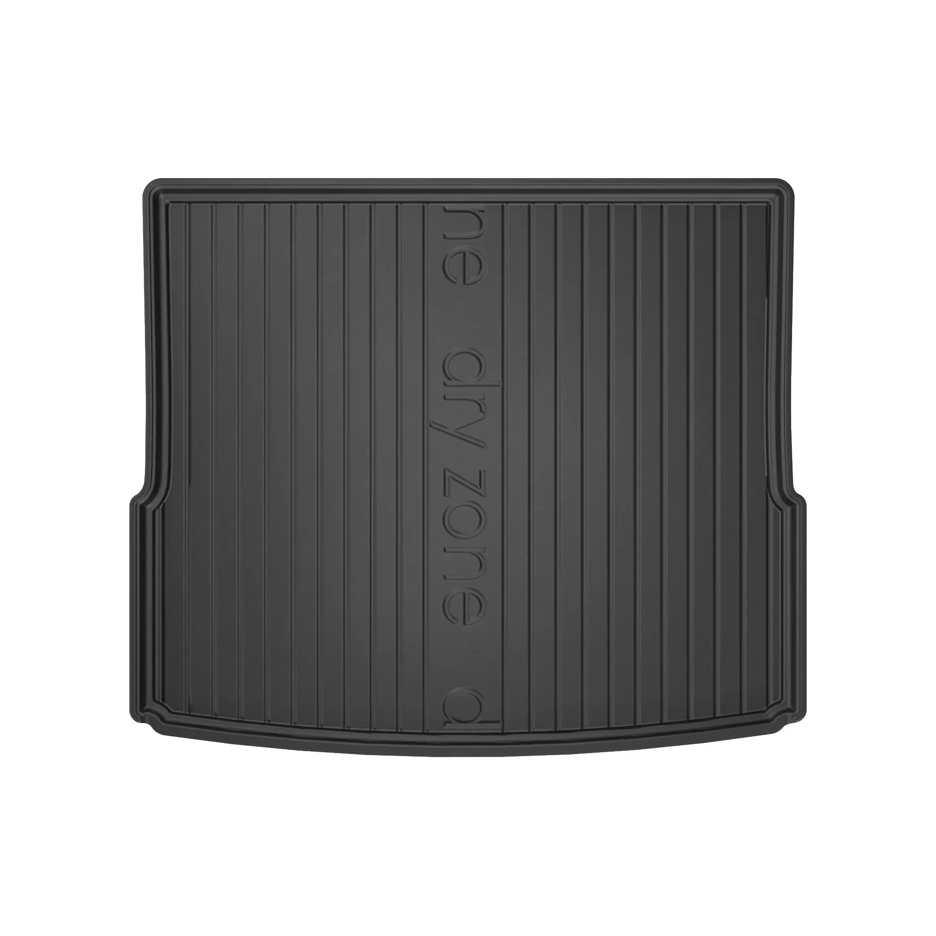 Boot Liner/cargo liner
