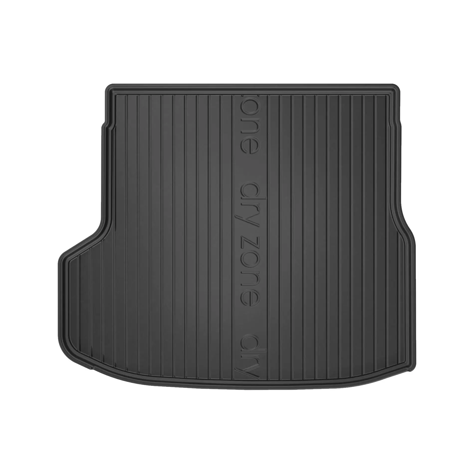 Boot Liner/cargo liner