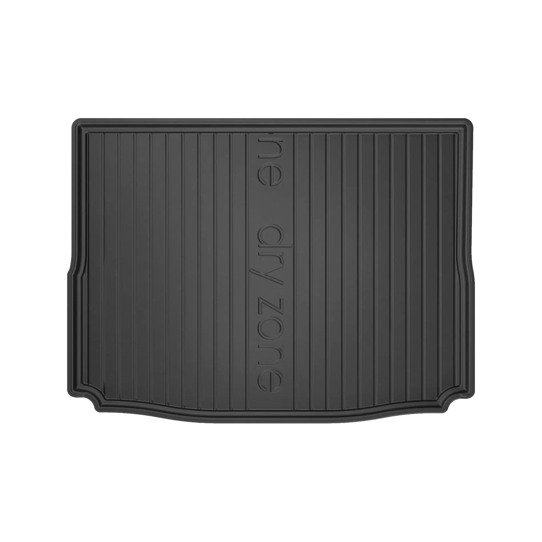 Boot Liner/cargo liner