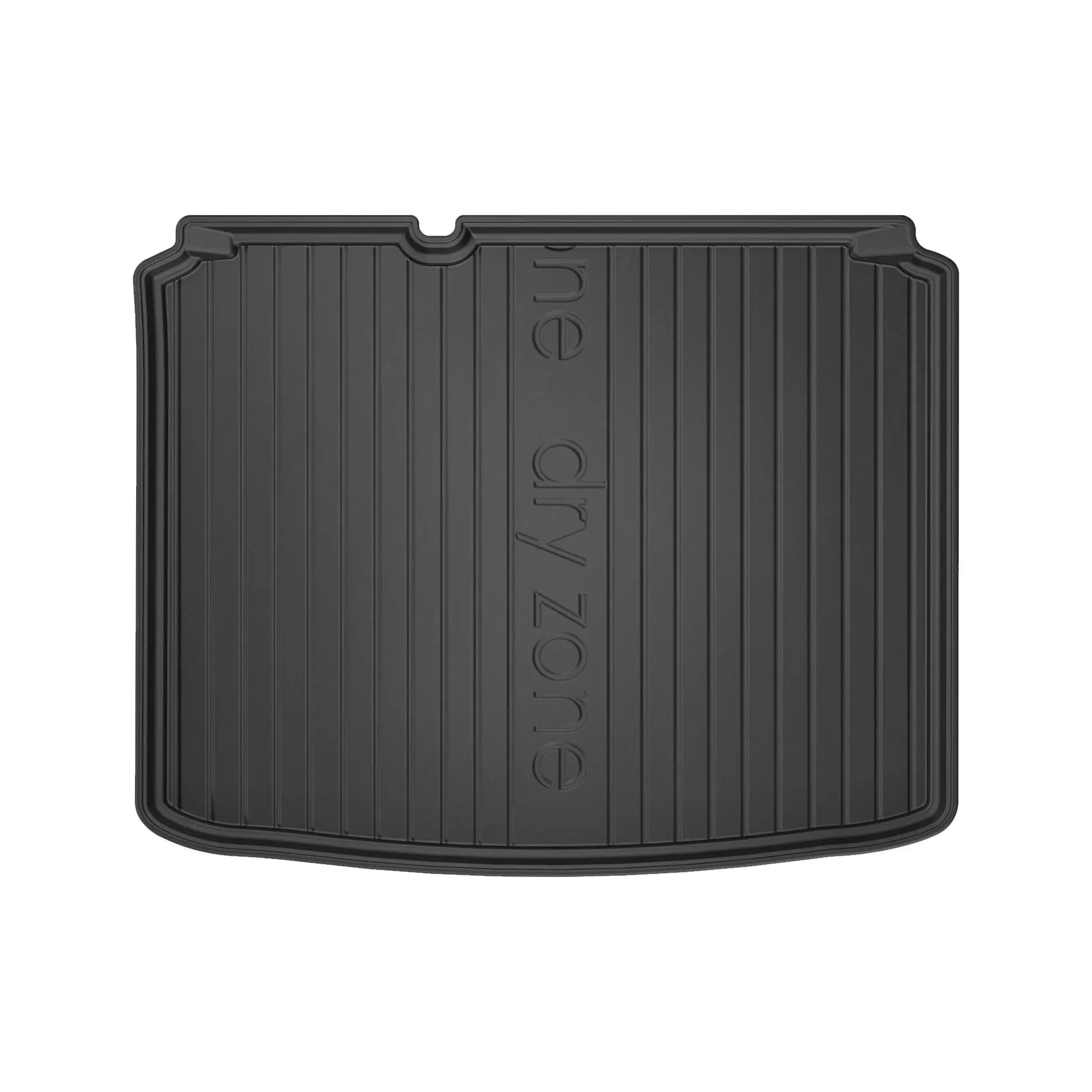 Boot Liner/cargo liner