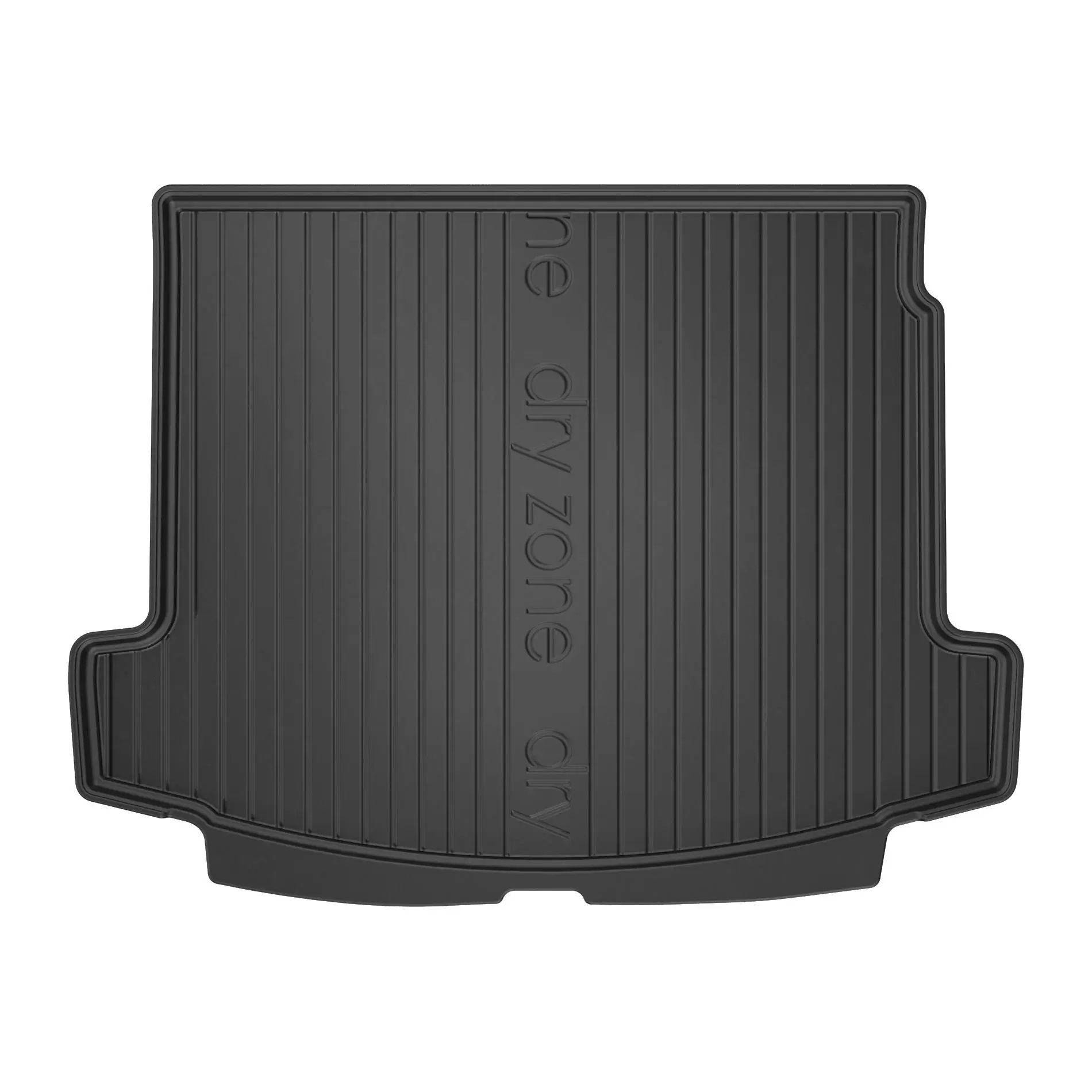 Boot Liner/cargo liner