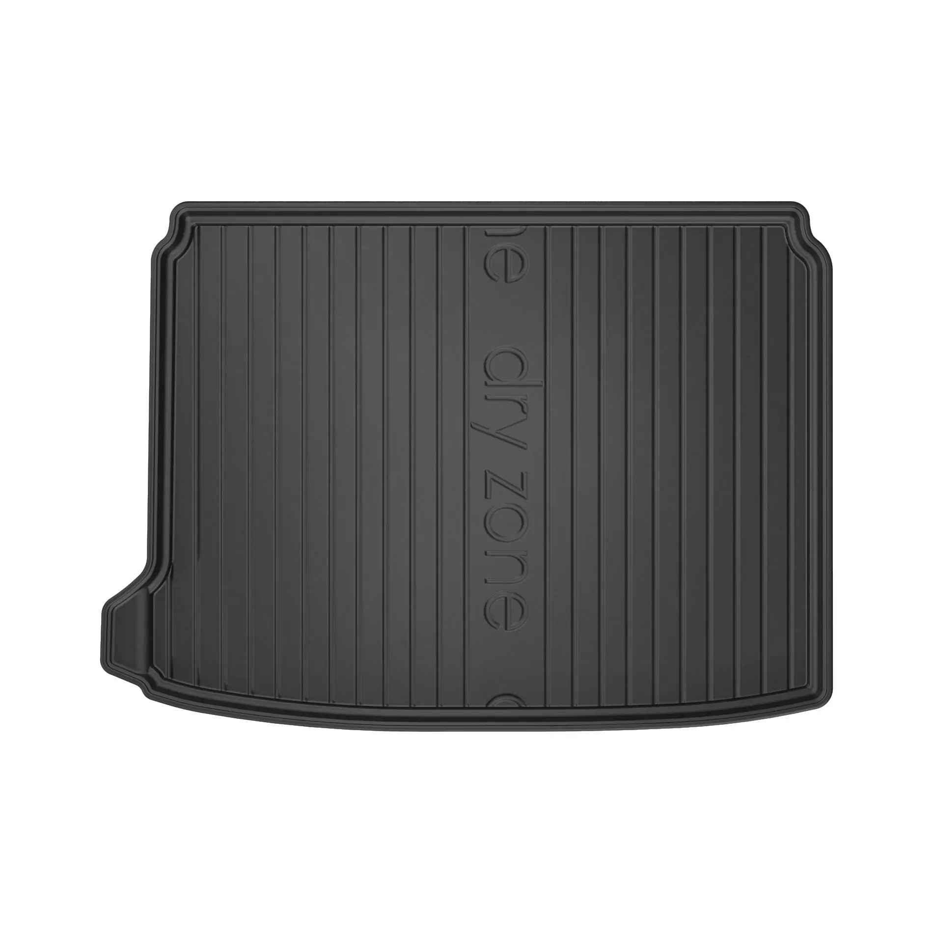 Boot Liner/cargo liner