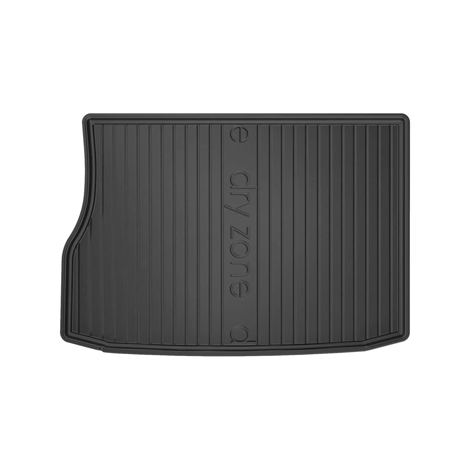 Boot Liner/cargo liner