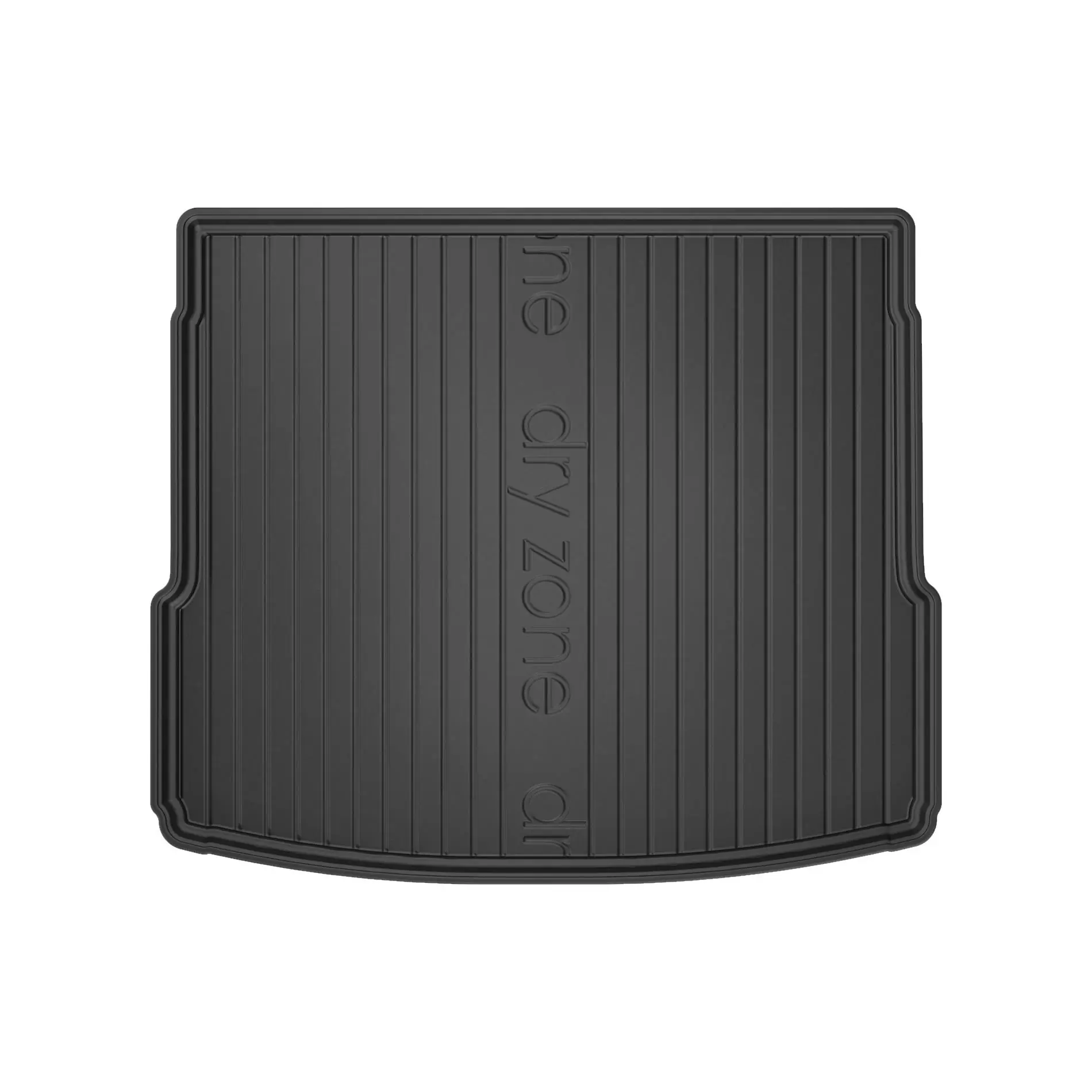 Boot Liner/cargo liner