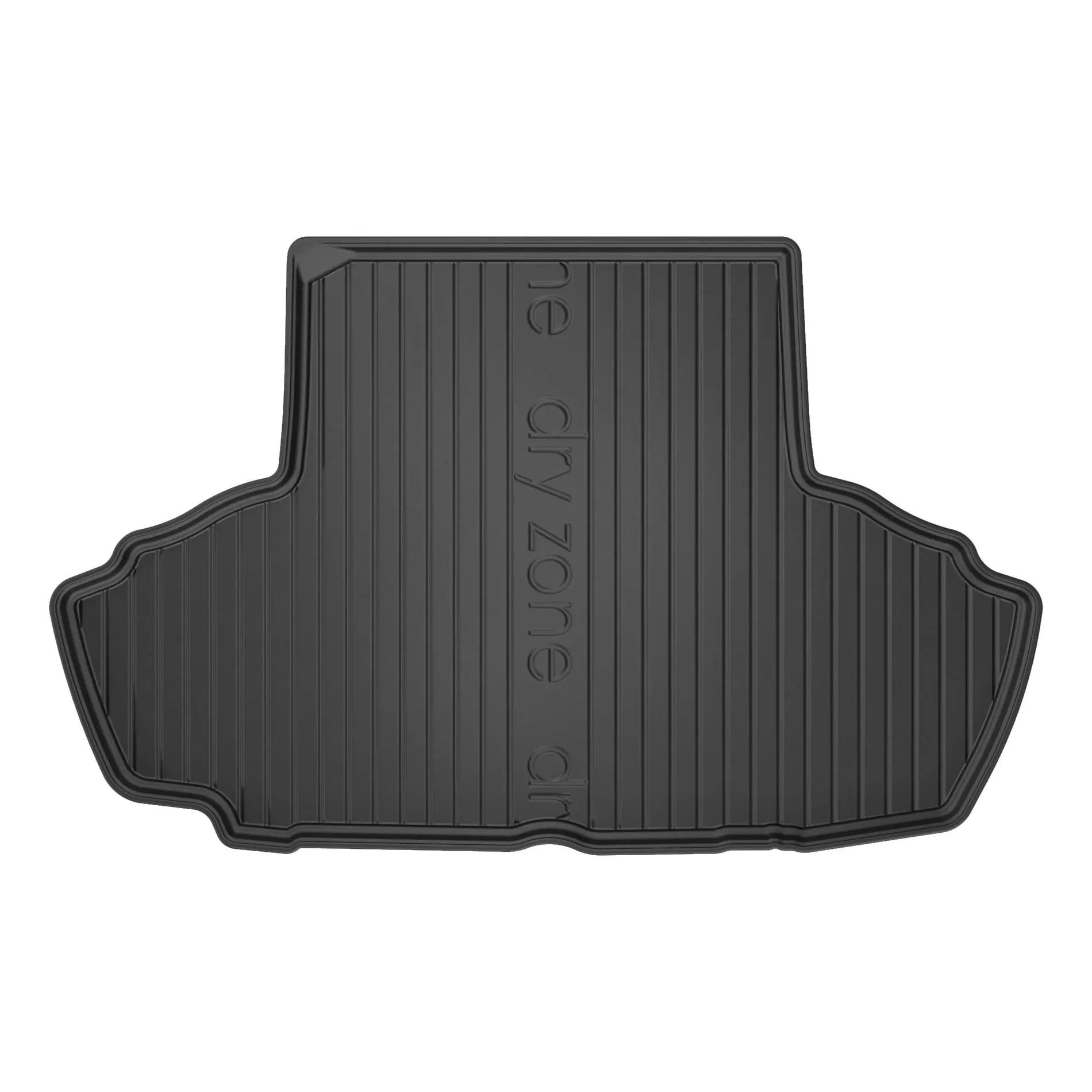 Boot Liner/cargo liner