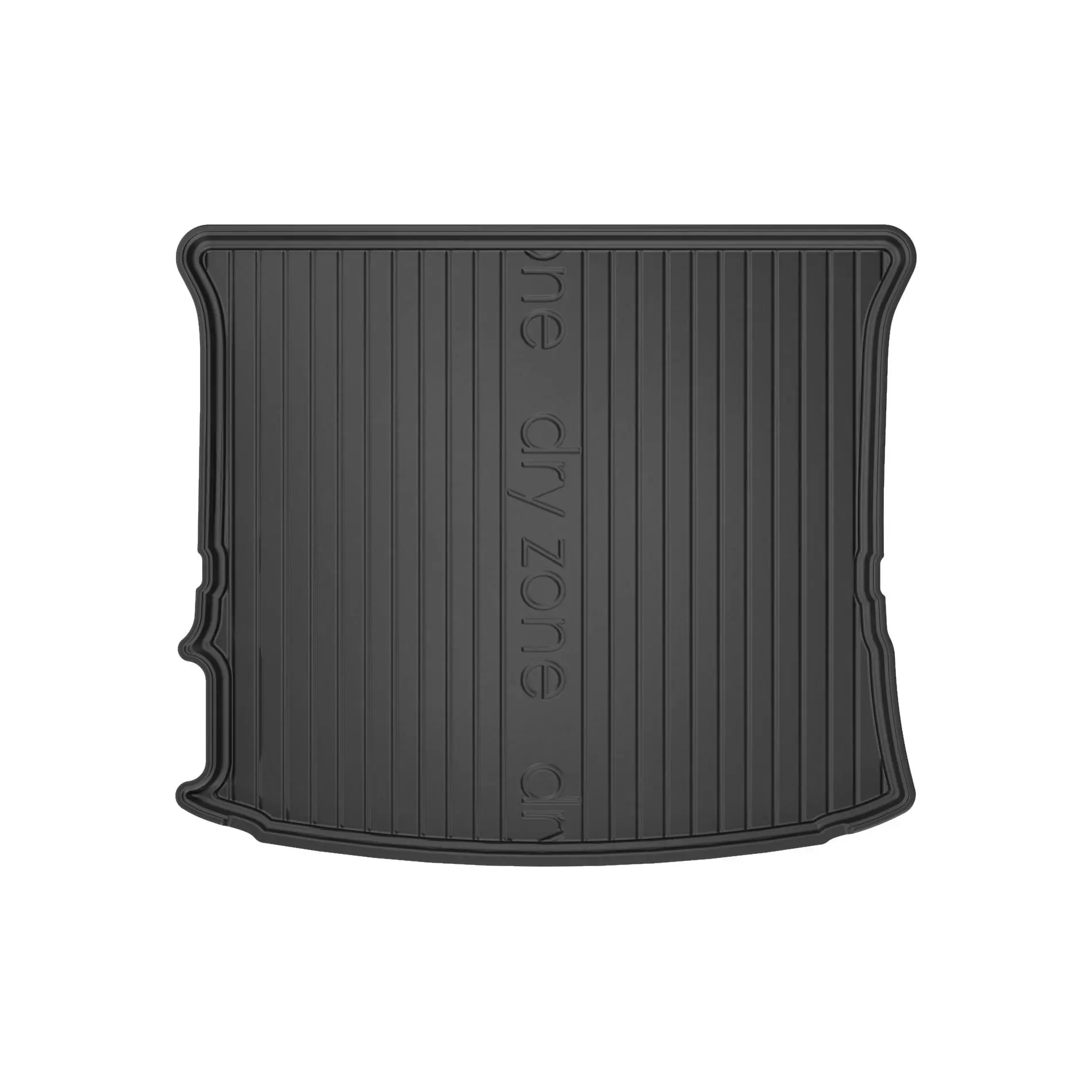 Boot Liner/cargo liner