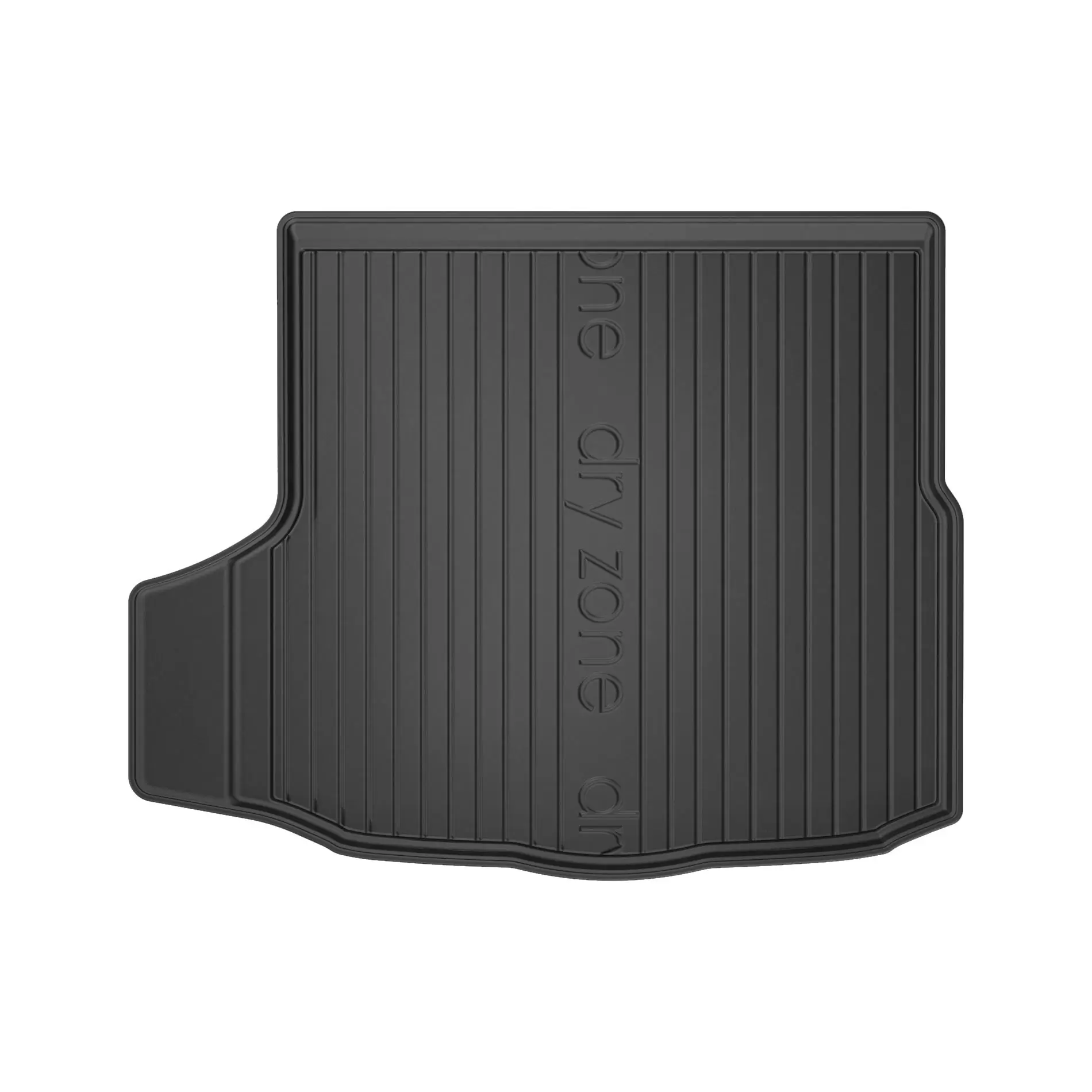 Boot Liner/cargo liner