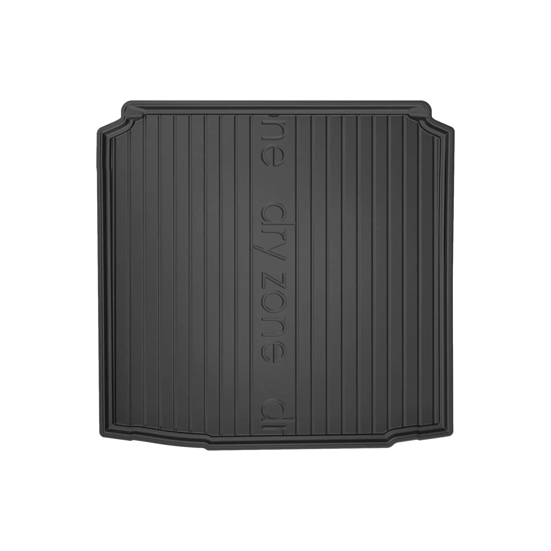 Boot Liner/cargo liner