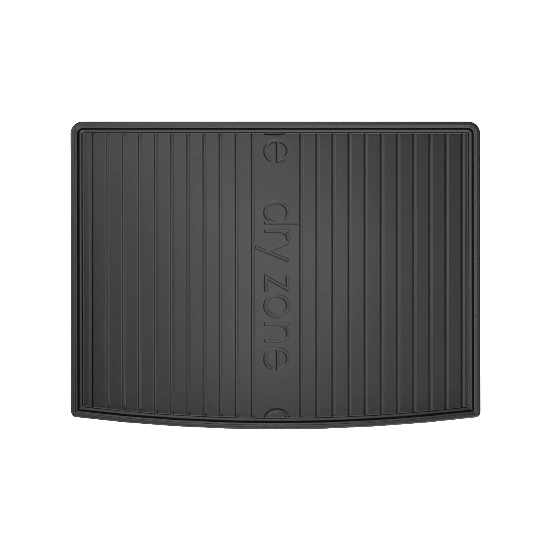 Boot Liner/cargo liner