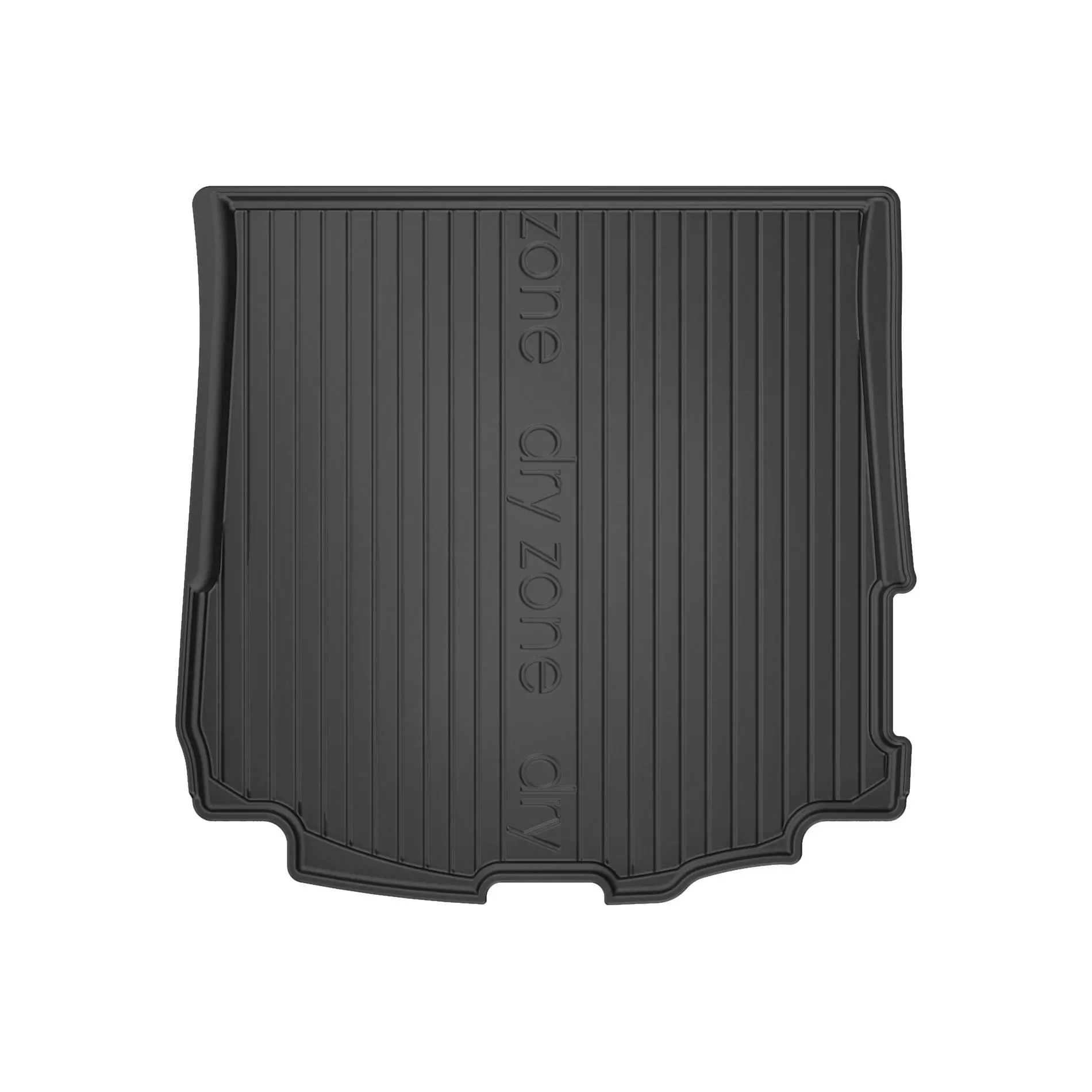 Boot Liner/cargo liner