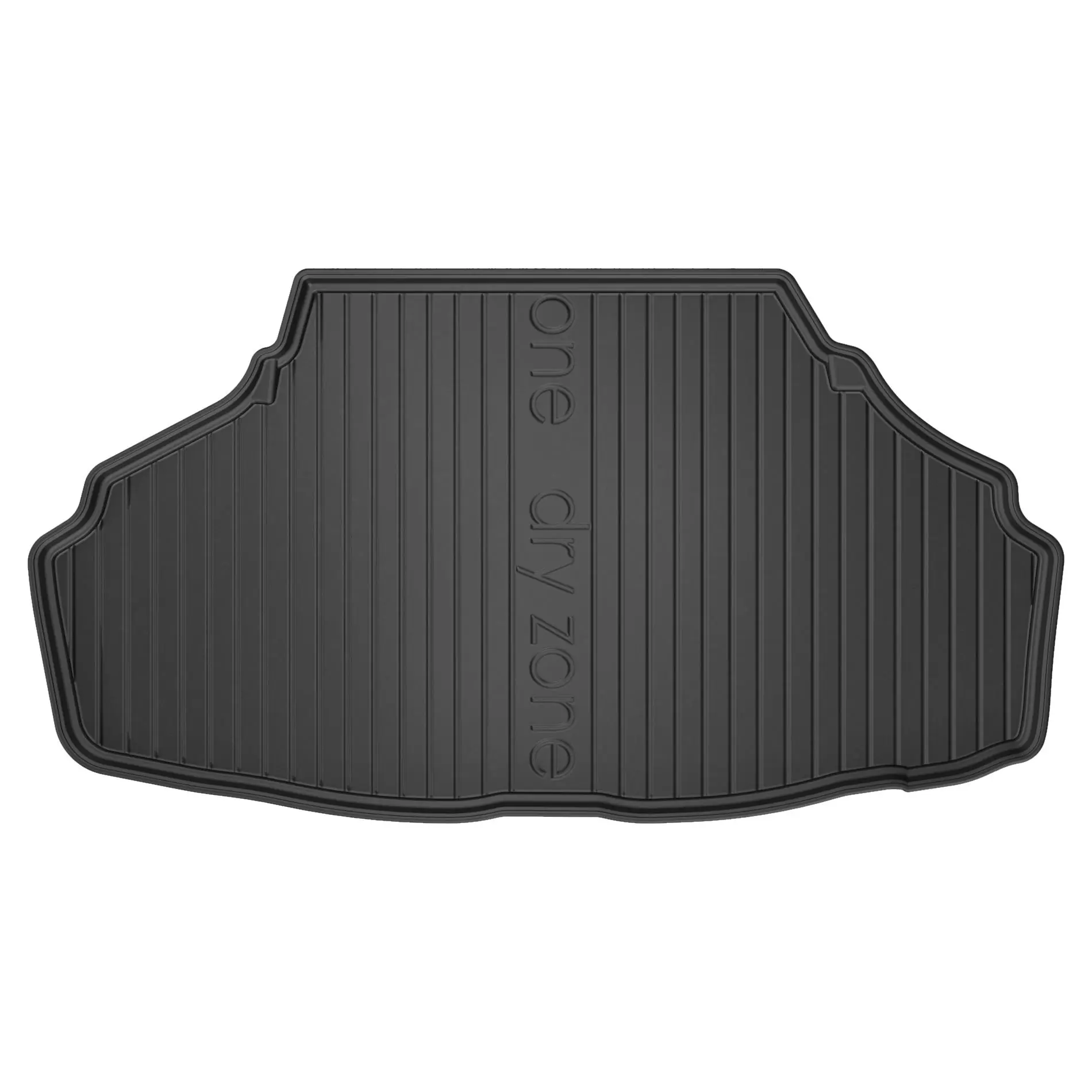 Boot Liner/cargo liner