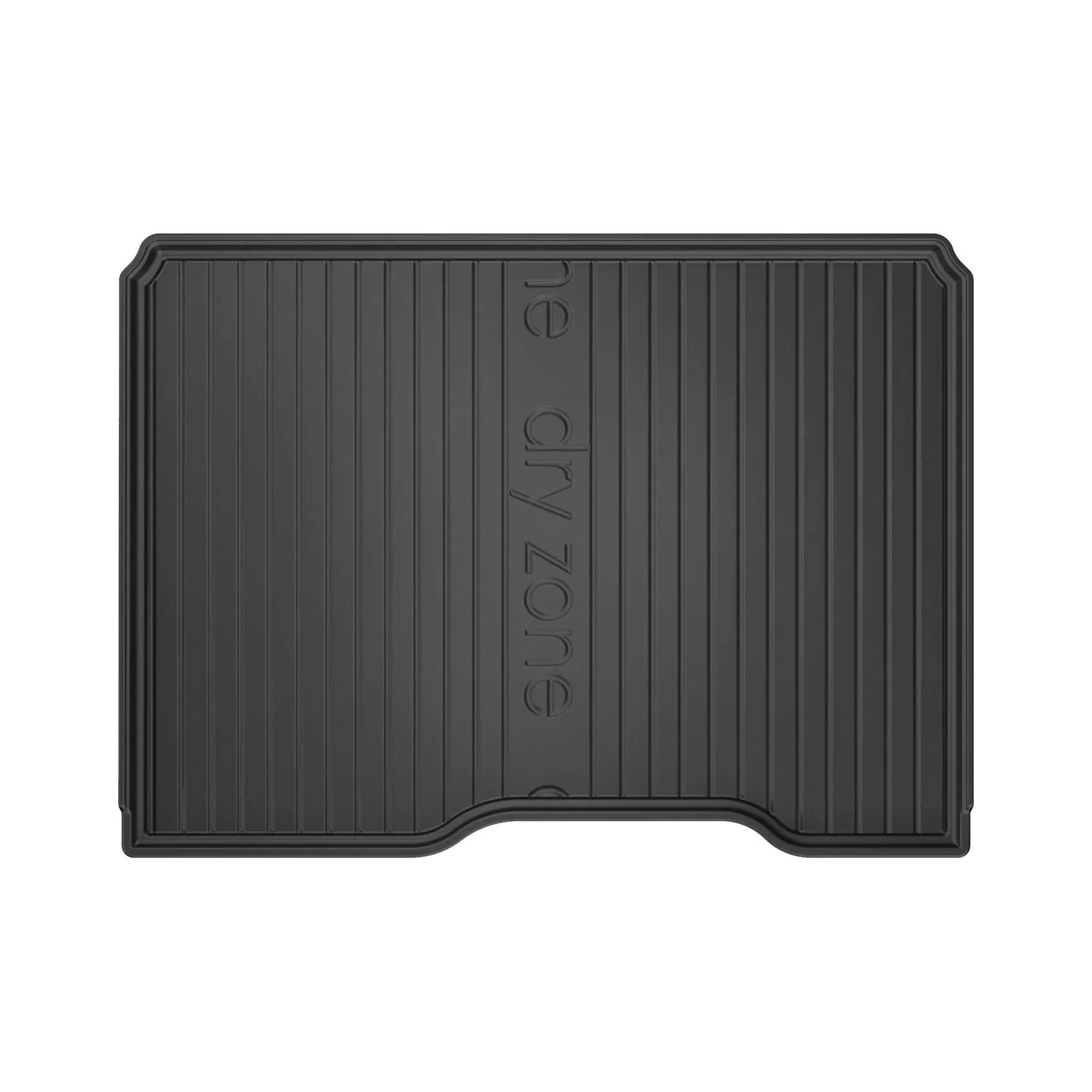 Boot Liner/cargo liner