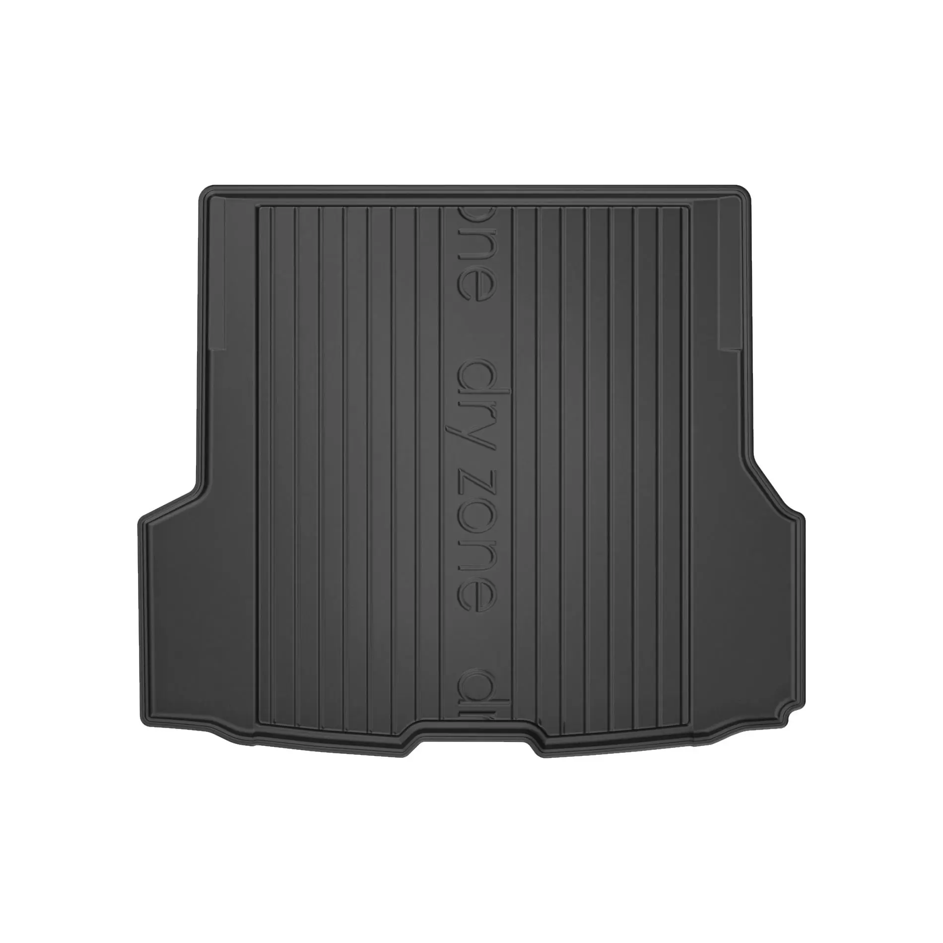 Boot Liner/cargo liner